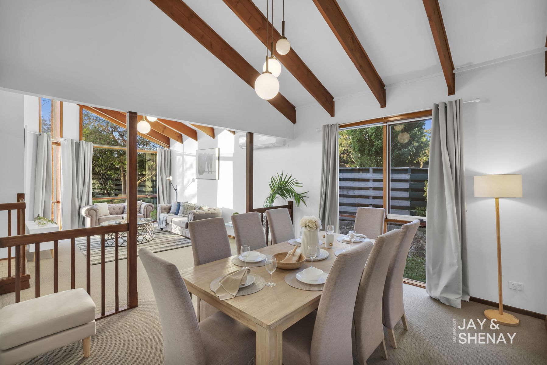 1 Gurner Court, Endeavour Hills, VIC 3802, Endeavour Hills - Thumbnail 4
