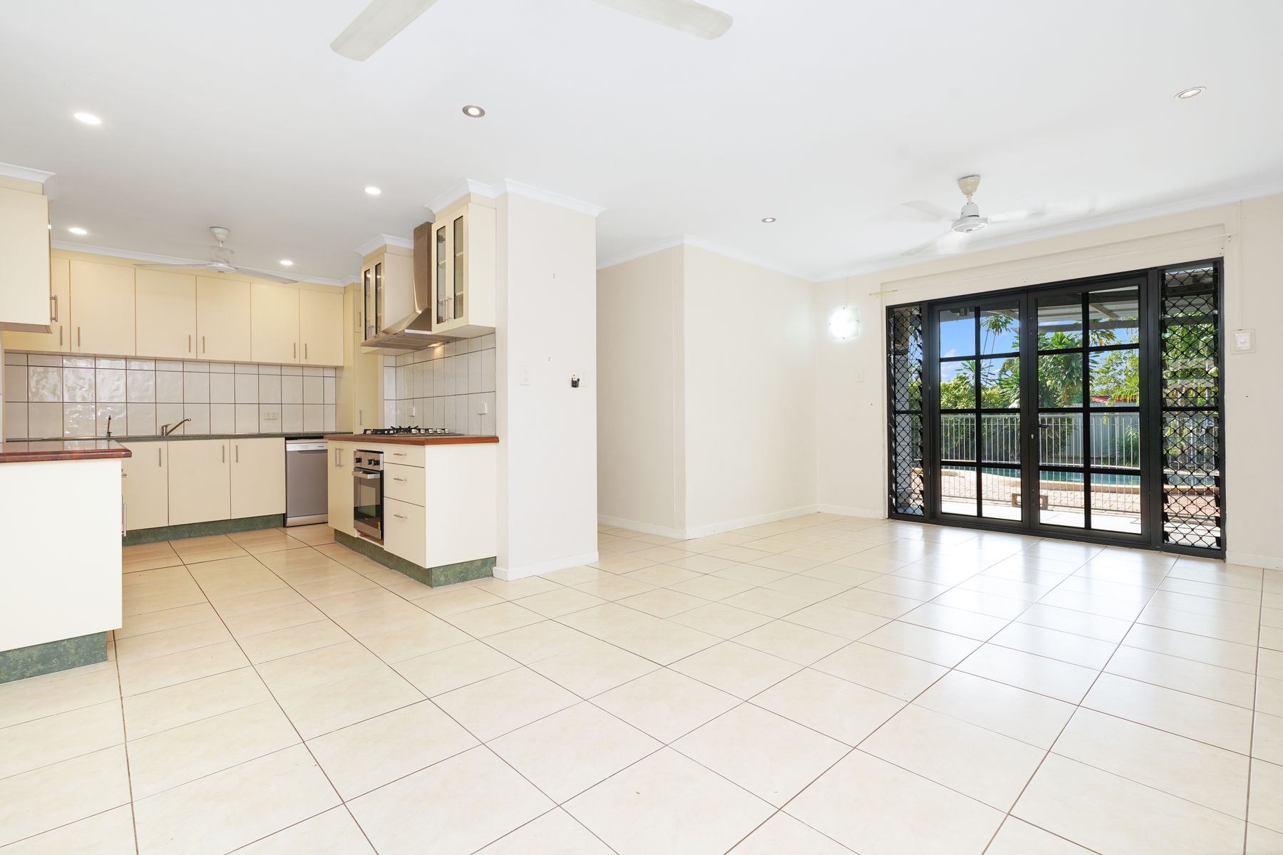 34 Alawa Crescent, Alawa NT 0810, Alawa - Thumbnail 7