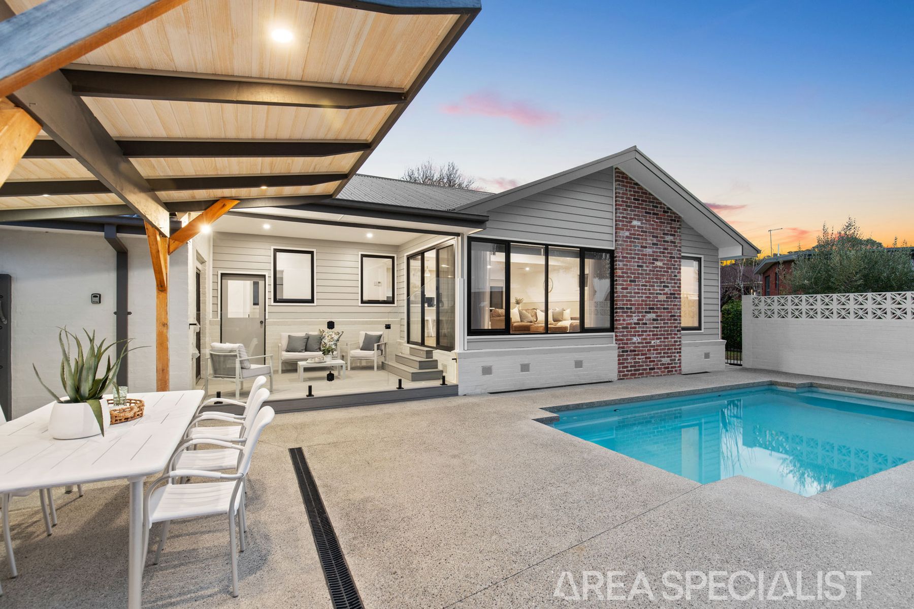 8 Wirruna Road, Dromana, VIC 3936, Dromana - Thumbnail 2