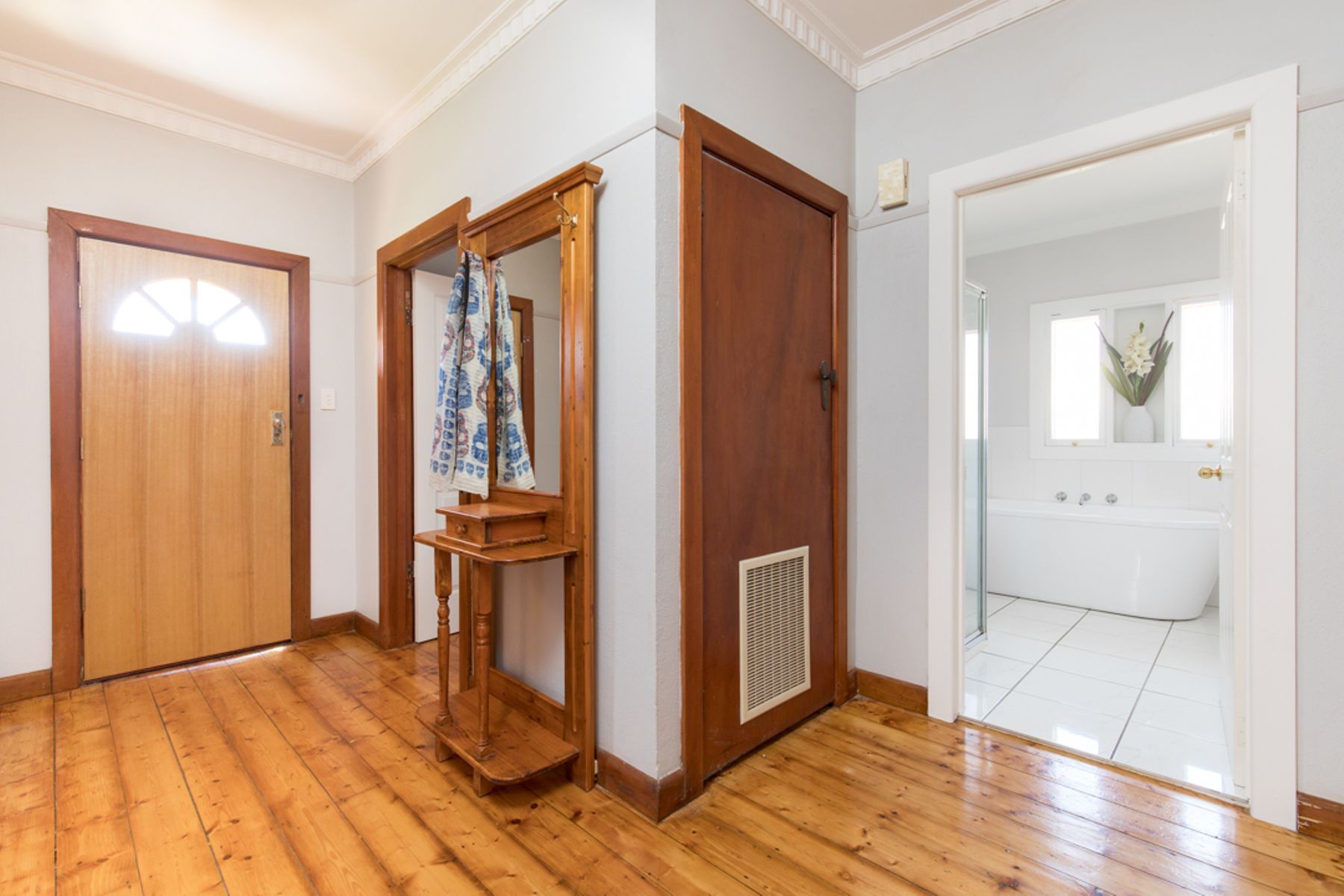 85 Twelfth Street, Mildura - Thumbnail 4