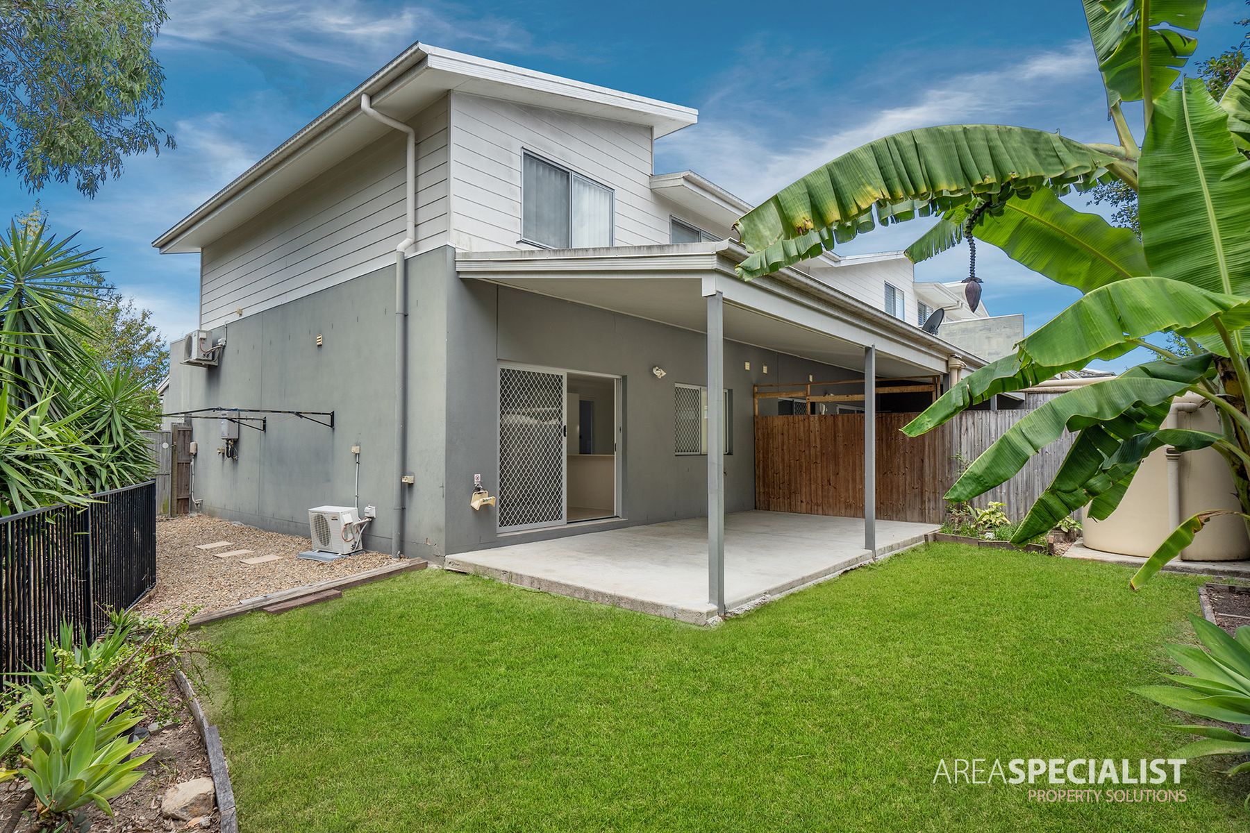 4/3 Venetian Way, Coomera, QLD 4209, Coomera - Thumbnail 3
