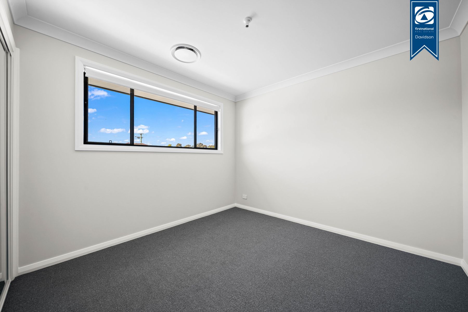 9 Mivo Street, Holsworthy NSW 2173, Holsworthy - Thumbnail 8