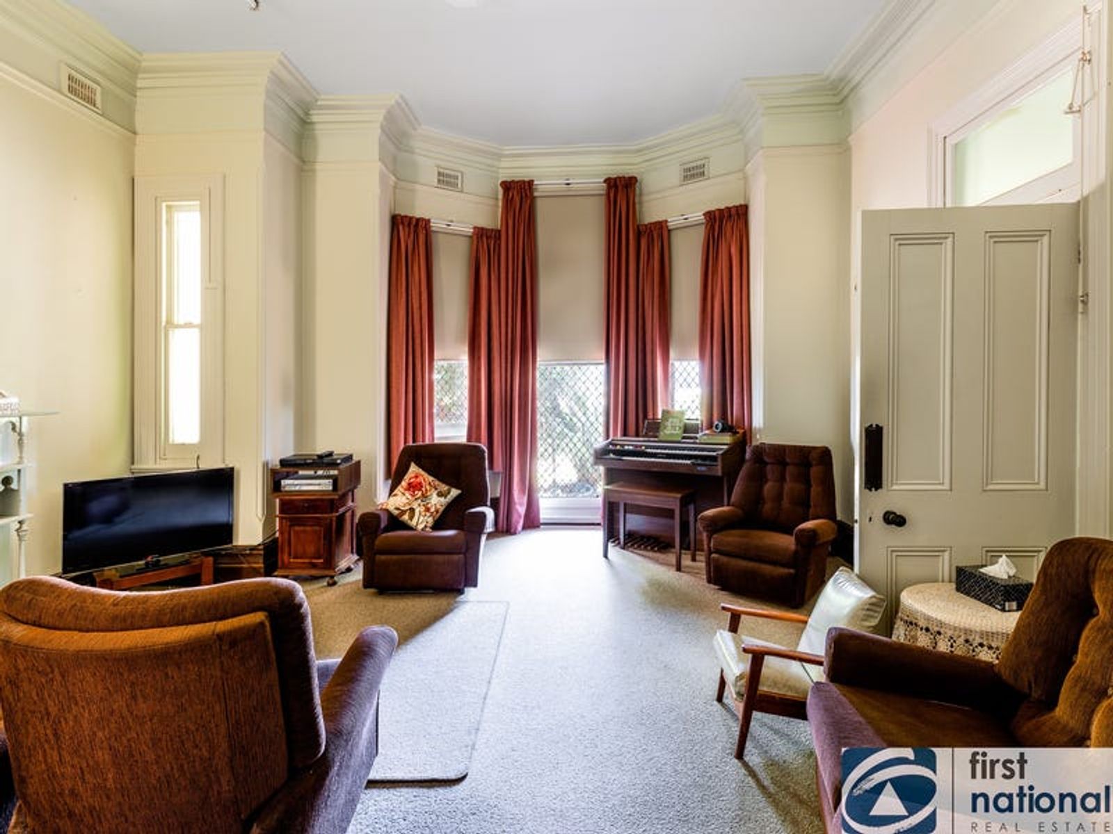 70 Gordon Street, Northam WA 6401, Northam - Thumbnail 4