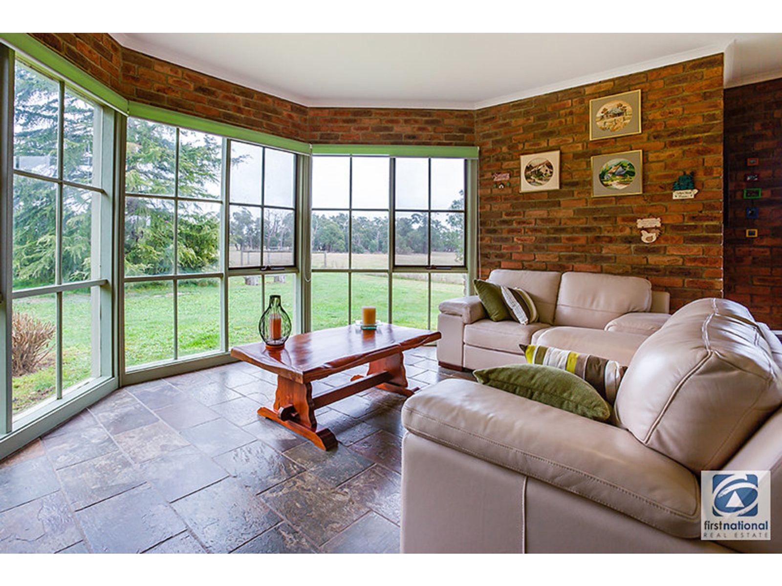 35 Brookers Road, Shady Creek, VIC 3821, Shady Creek - Thumbnail 4