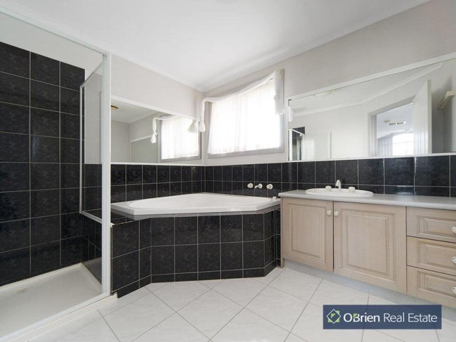 49 Reema Boulevard, Endeavour Hills, VIC 3802, Endeavour Hills - Thumbnail 7