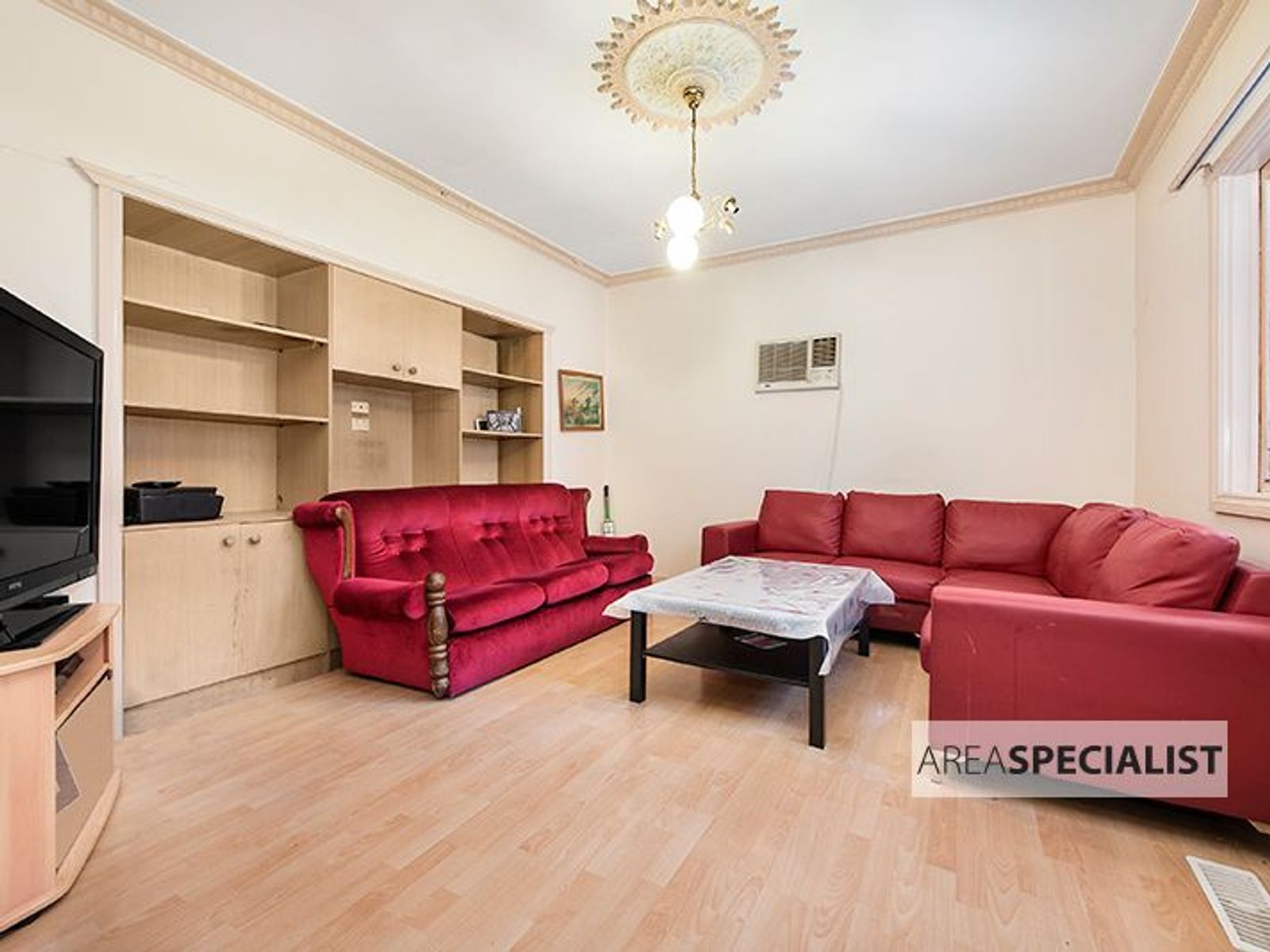 1/137 Lightwood Road, Noble Park, VIC 3174, Noble Park - Thumbnail 2