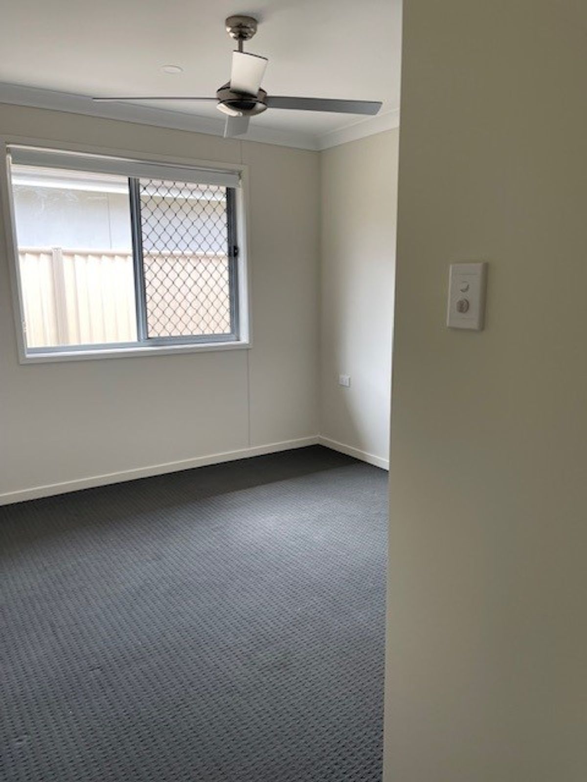 134 PRICE STREET, Chinchilla QLD 4413, Chinchilla - Thumbnail 4