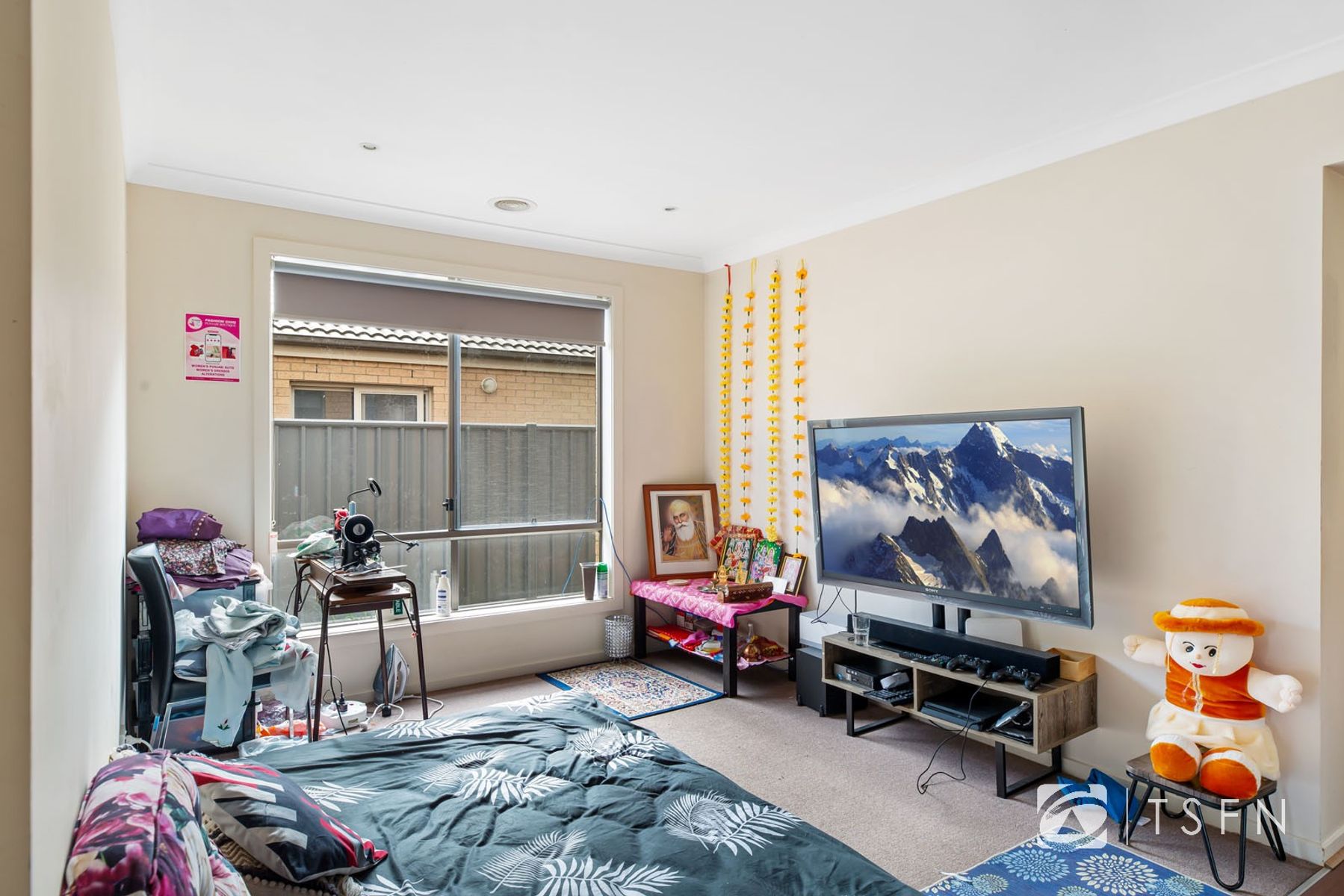 272 Station Street, Epsom VIC 3551, Epsom - Thumbnail 6