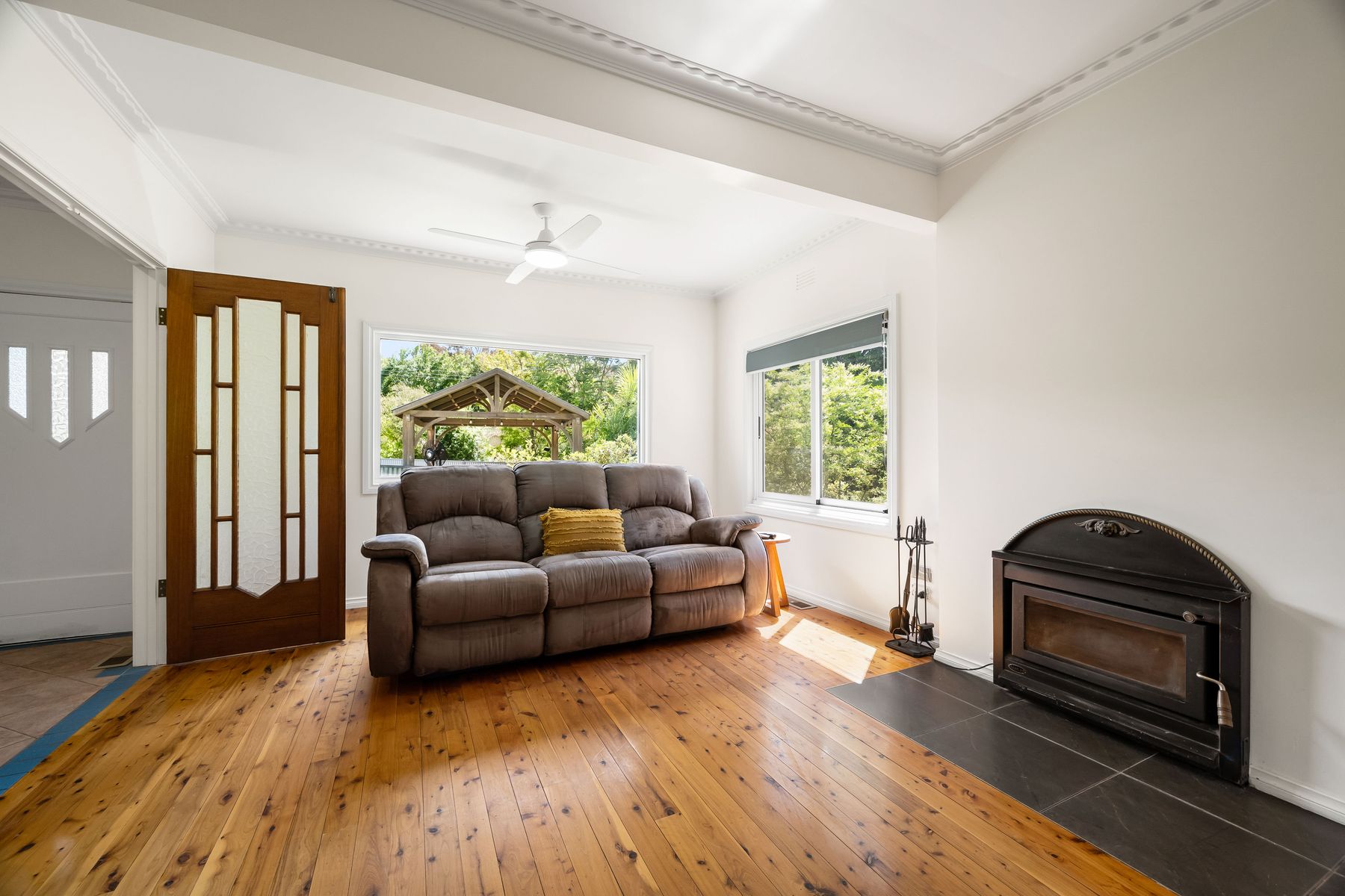 22A Ashwood Avenue, Bright VIC 3741, Bright - Thumbnail 8