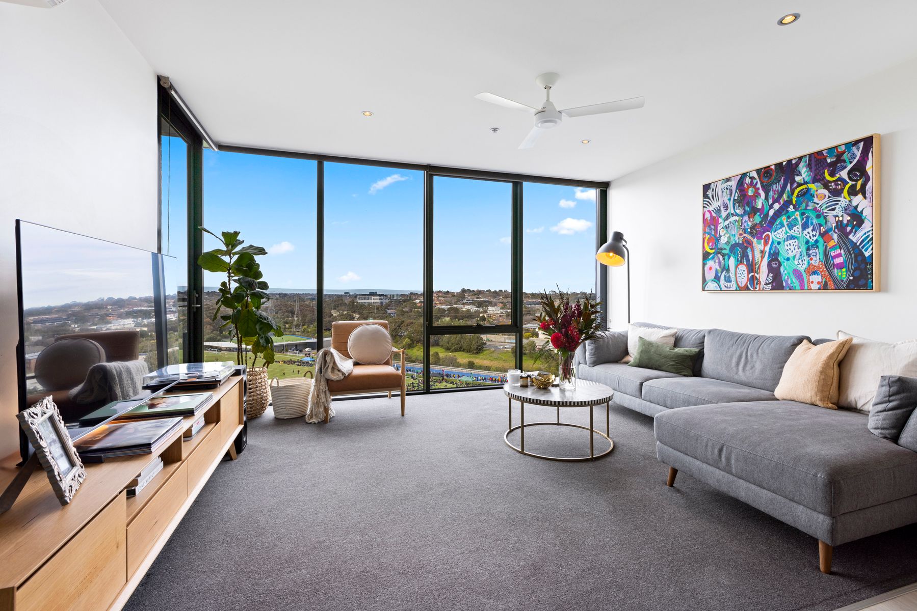 708/770C Toorak Road, Glen Iris, VIC 3146, Glen Iris - Thumbnail 3