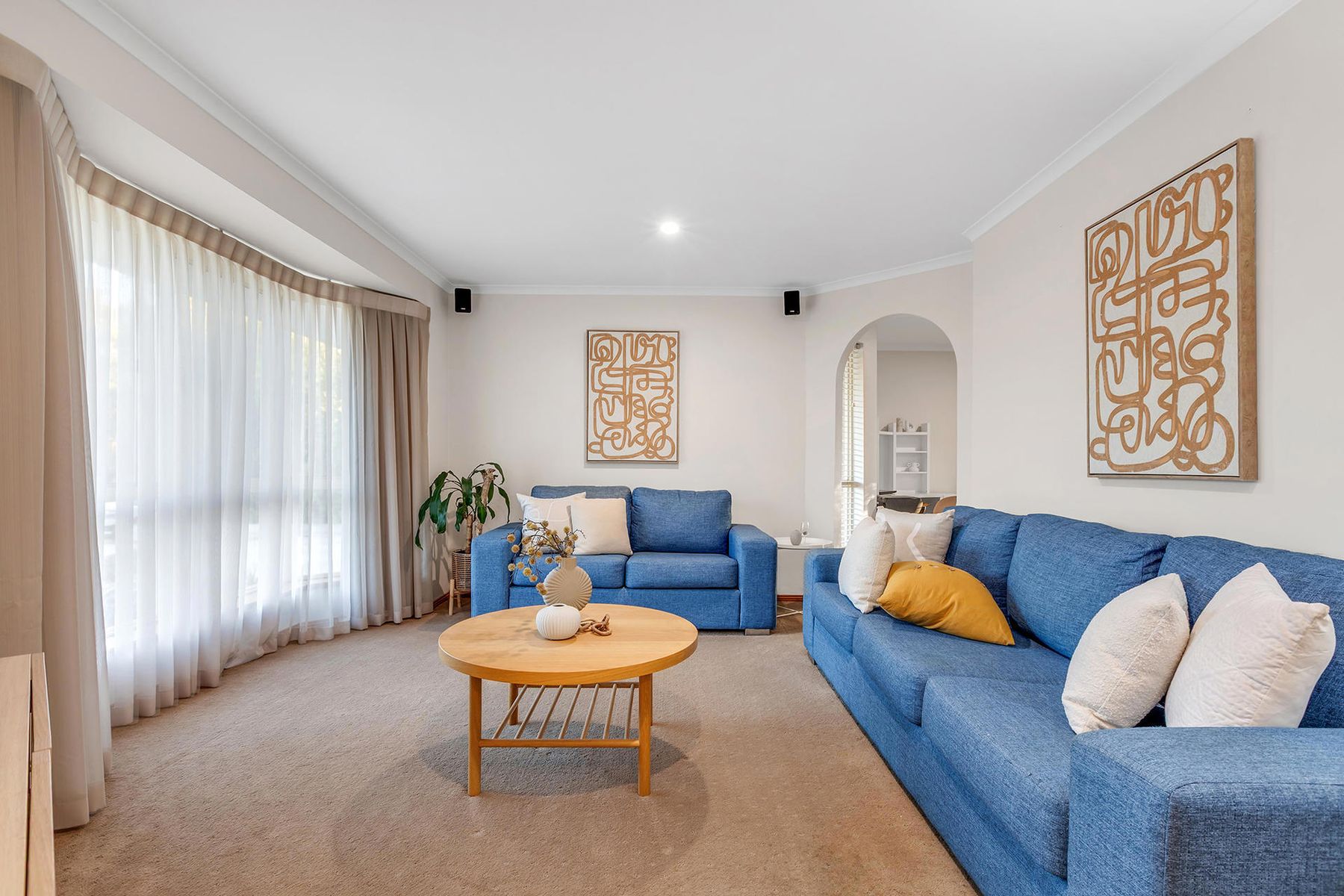 11 Glenbrae Close, Wynn Vale SA 5127, Wynn Vale - Thumbnail 4