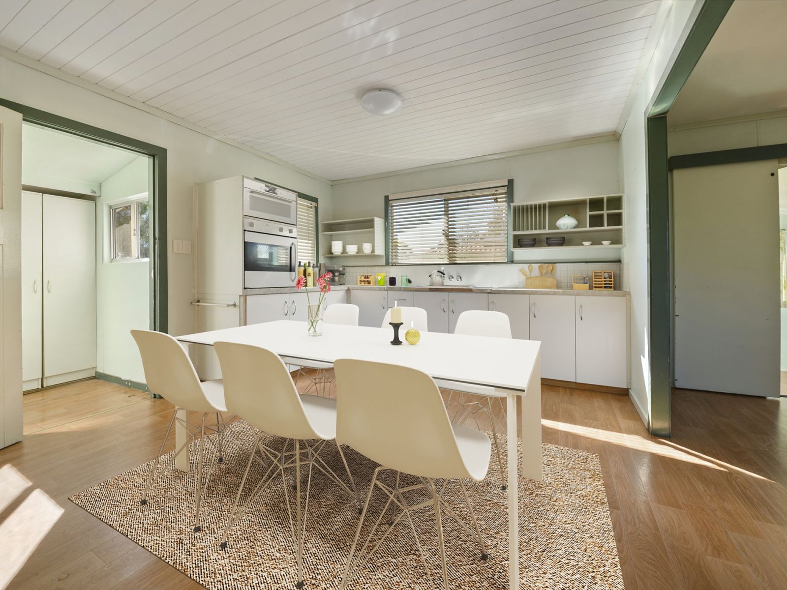 21 Locke Street, Warwick - Thumbnail 8