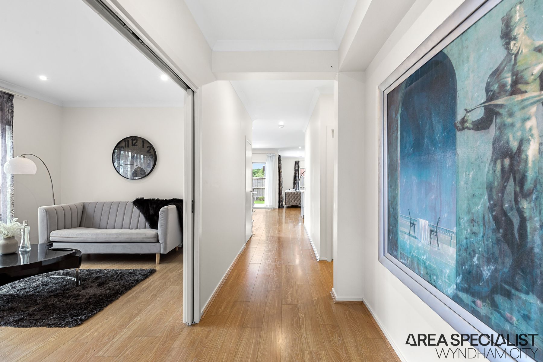 21 Freya Drive, Williams Landing, VIC 3027, Williams Landing - Thumbnail 4