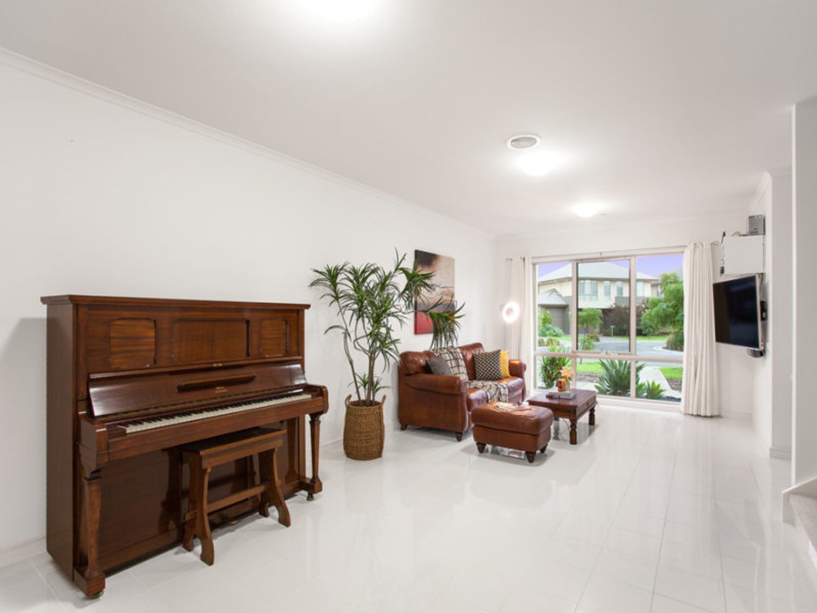 22 Dresden Drive, Waterways, VIC 3195, Waterways - Thumbnail 6