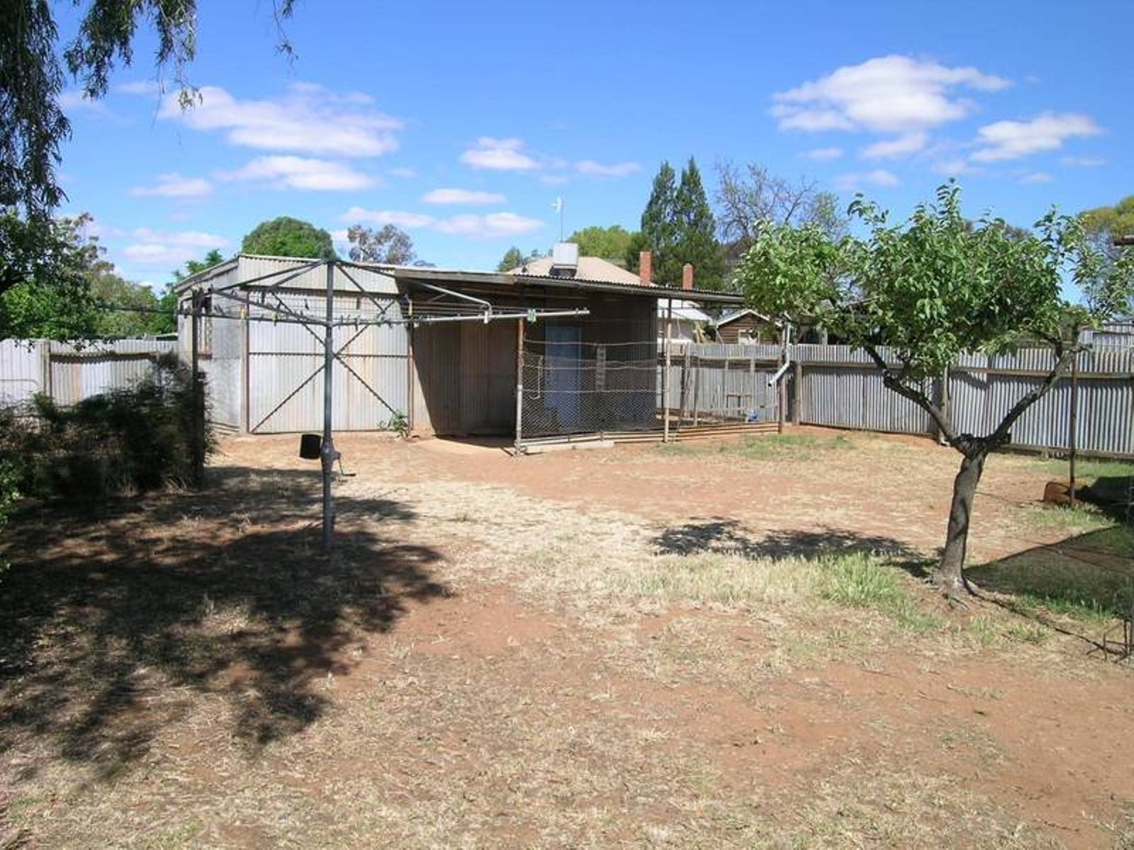 93 Jacaranda Street, Red Cliffs - Thumbnail 6