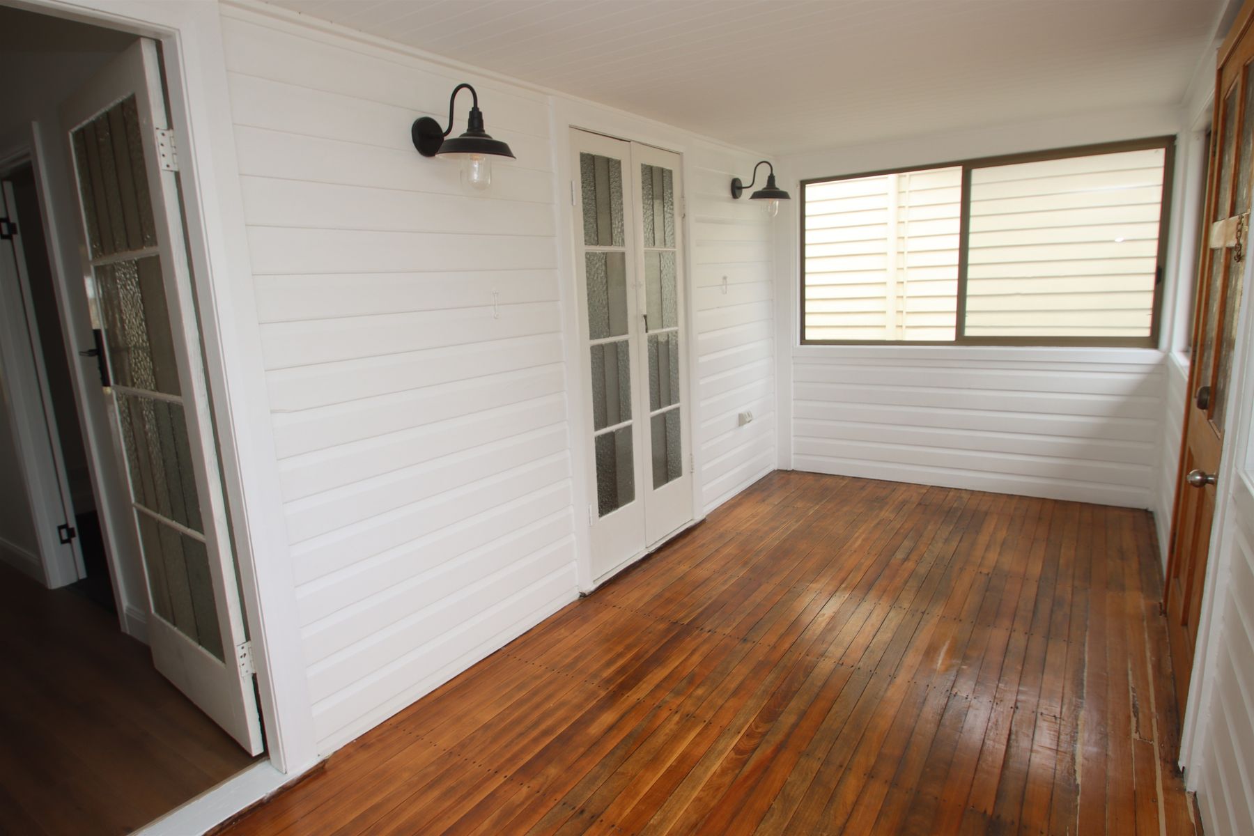 82 High Street, Tenterfield NSW 2372, Tenterfield - Thumbnail 2