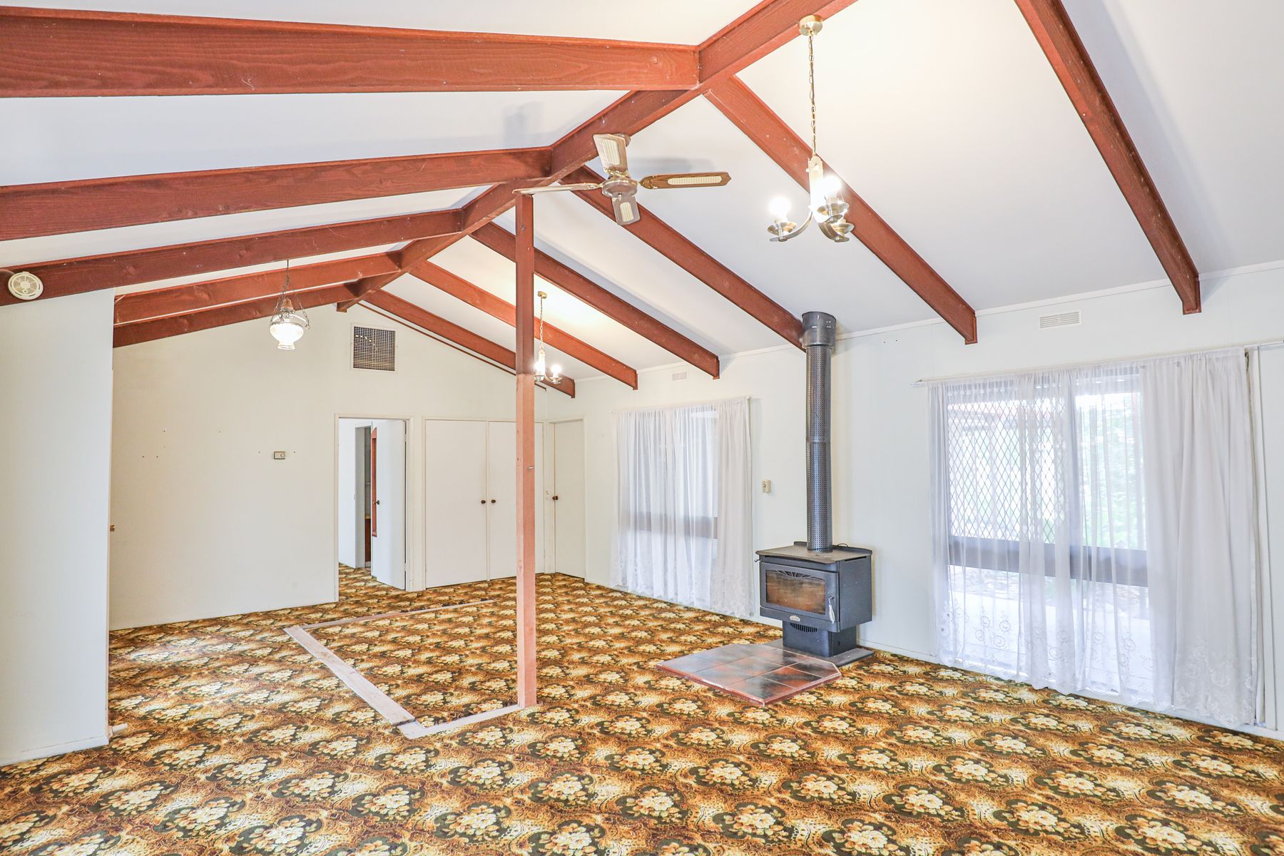 29 Mansell Drive, Mildura - Thumbnail 3