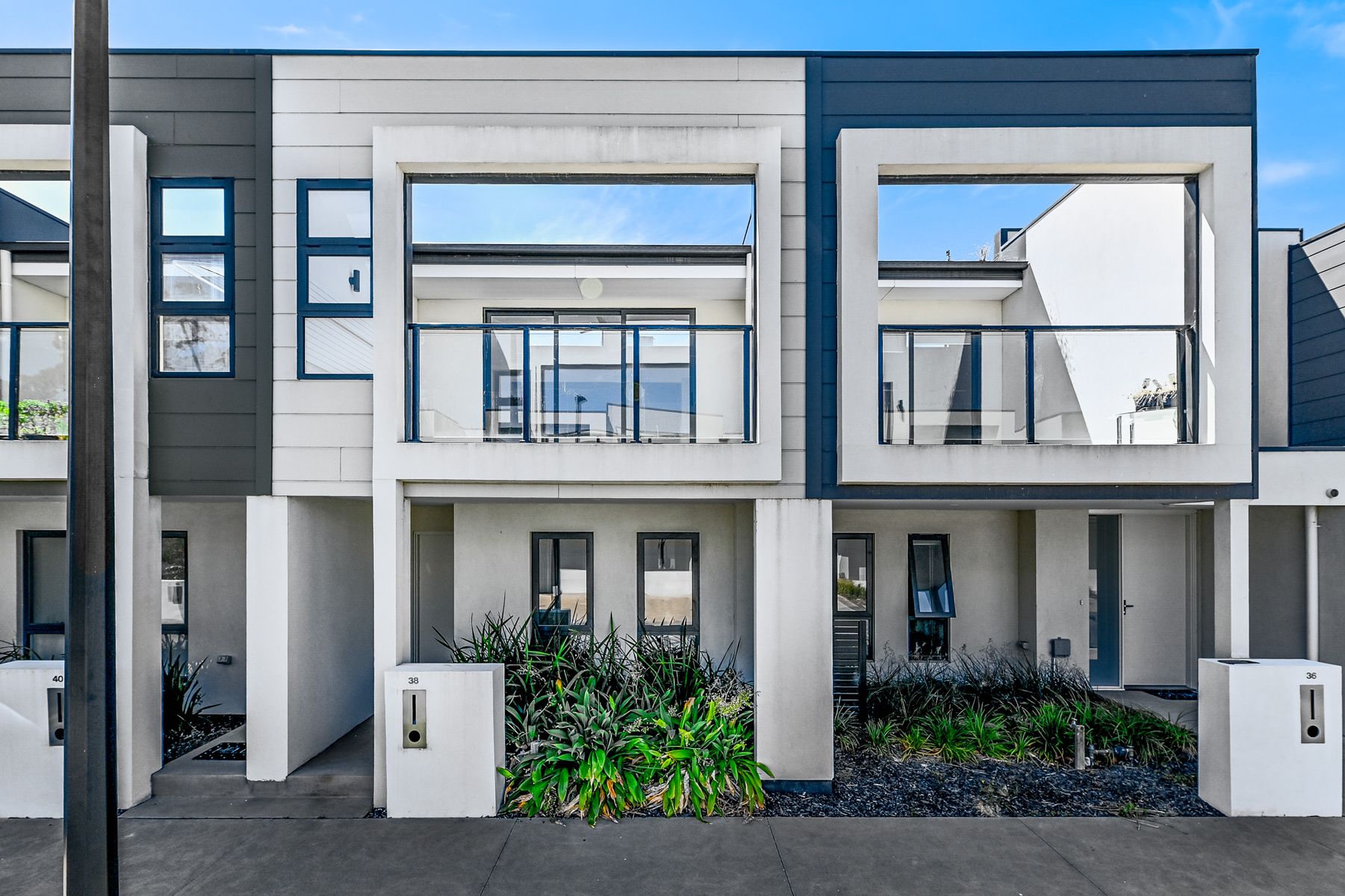38 Hardy Loop, Keysborough, VIC 3173, Keysborough - Thumbnail 2