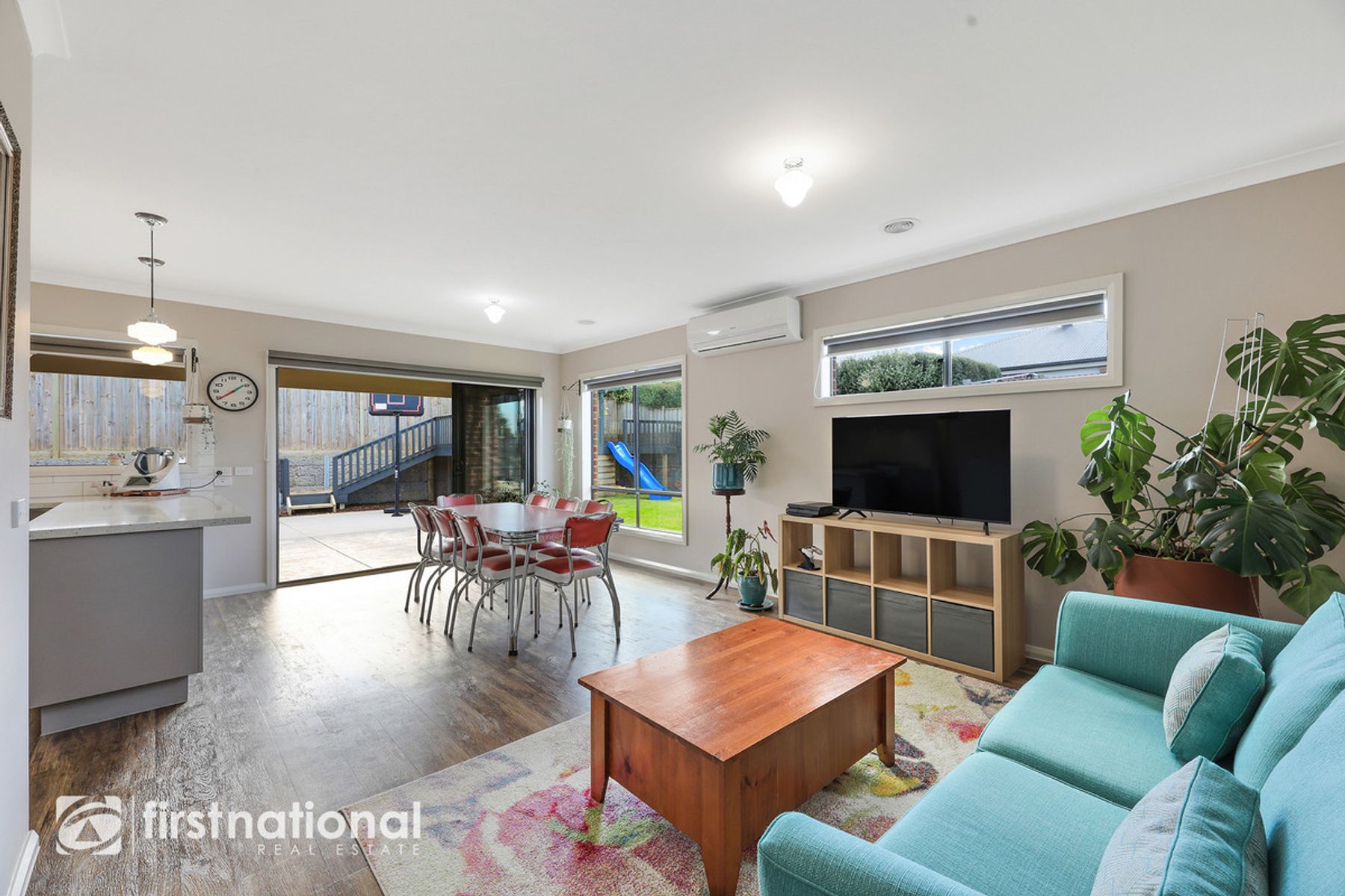 4 Redleaf Aveue, Warragul, VIC 3820, Warragul - Thumbnail 2