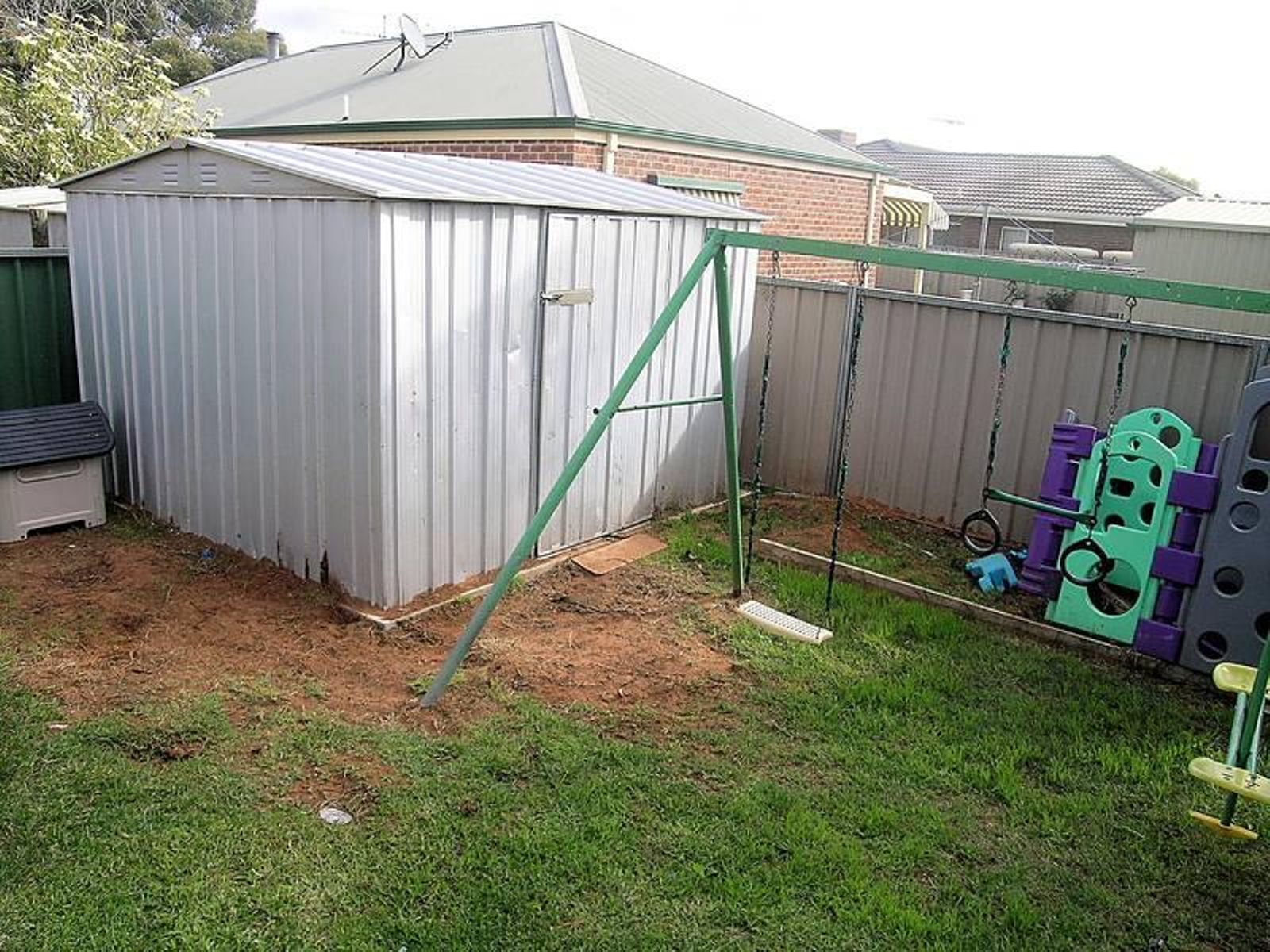375 Walnut Avenue, Mildura - Thumbnail 8