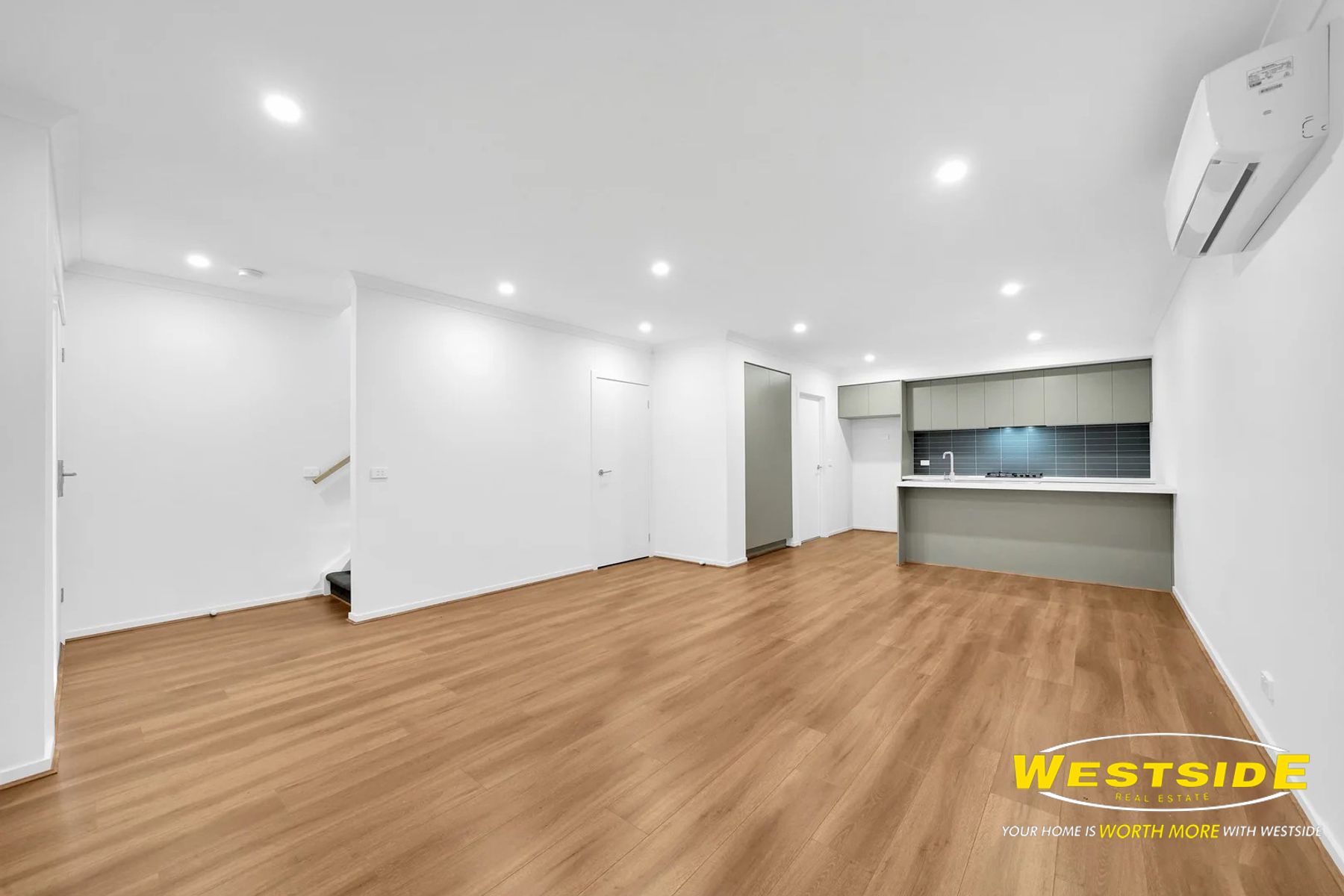 4/3 Rosso Drive, Tarneit VIC 3029, Tarneit - Thumbnail 4