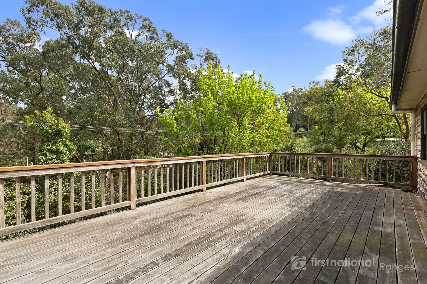 60 McNicol Road, Belgrave VIC 3160, Belgrave - Thumbnail 2