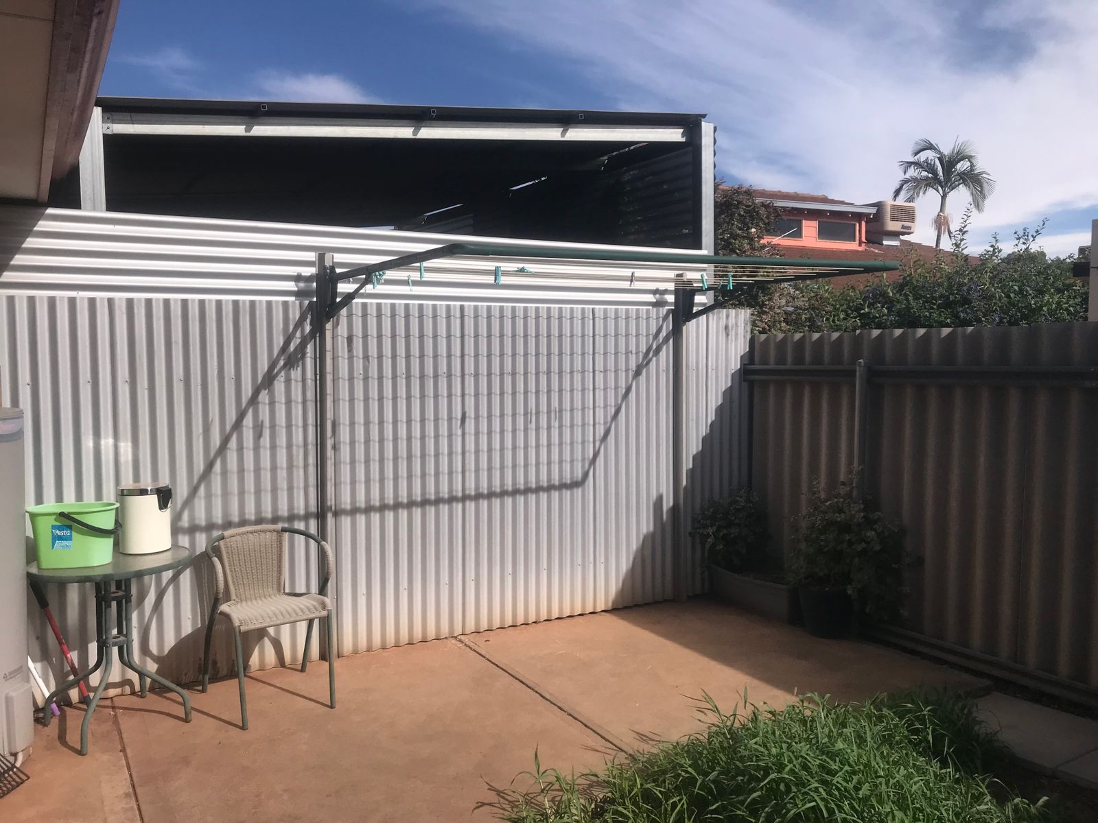 3/191 Egan Street, Kalgoorlie WA 6430, Kalgoorlie - Thumbnail 7