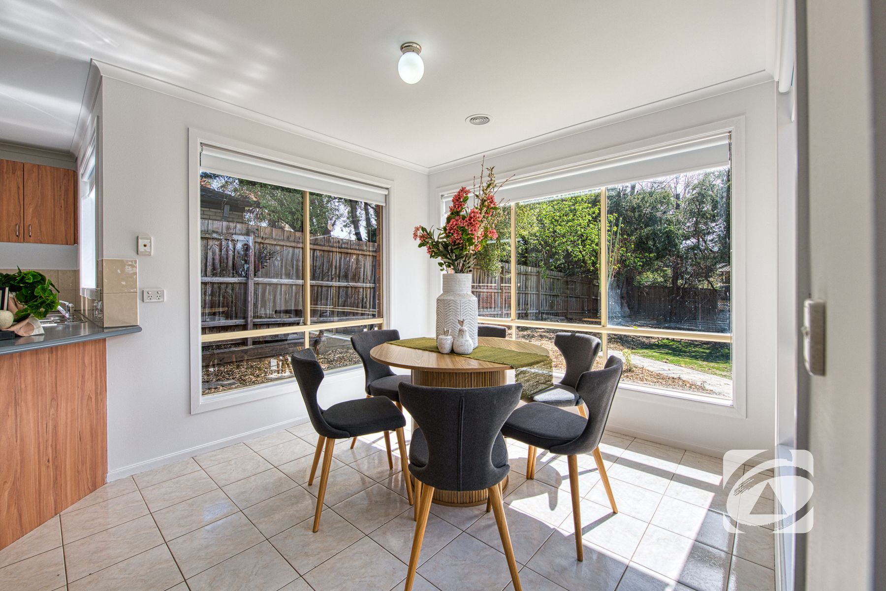 43 Tralee Circuit, Narre Warren VIC 3805, Narre Warren - Thumbnail 6