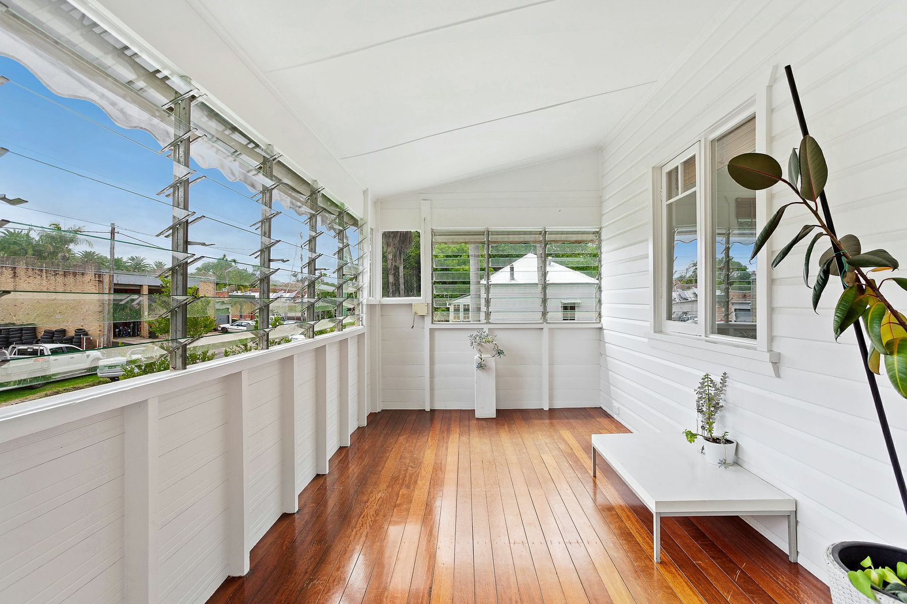 1 Deacon Street, Bangalow, NSW 2479, Bangalow - Thumbnail 7