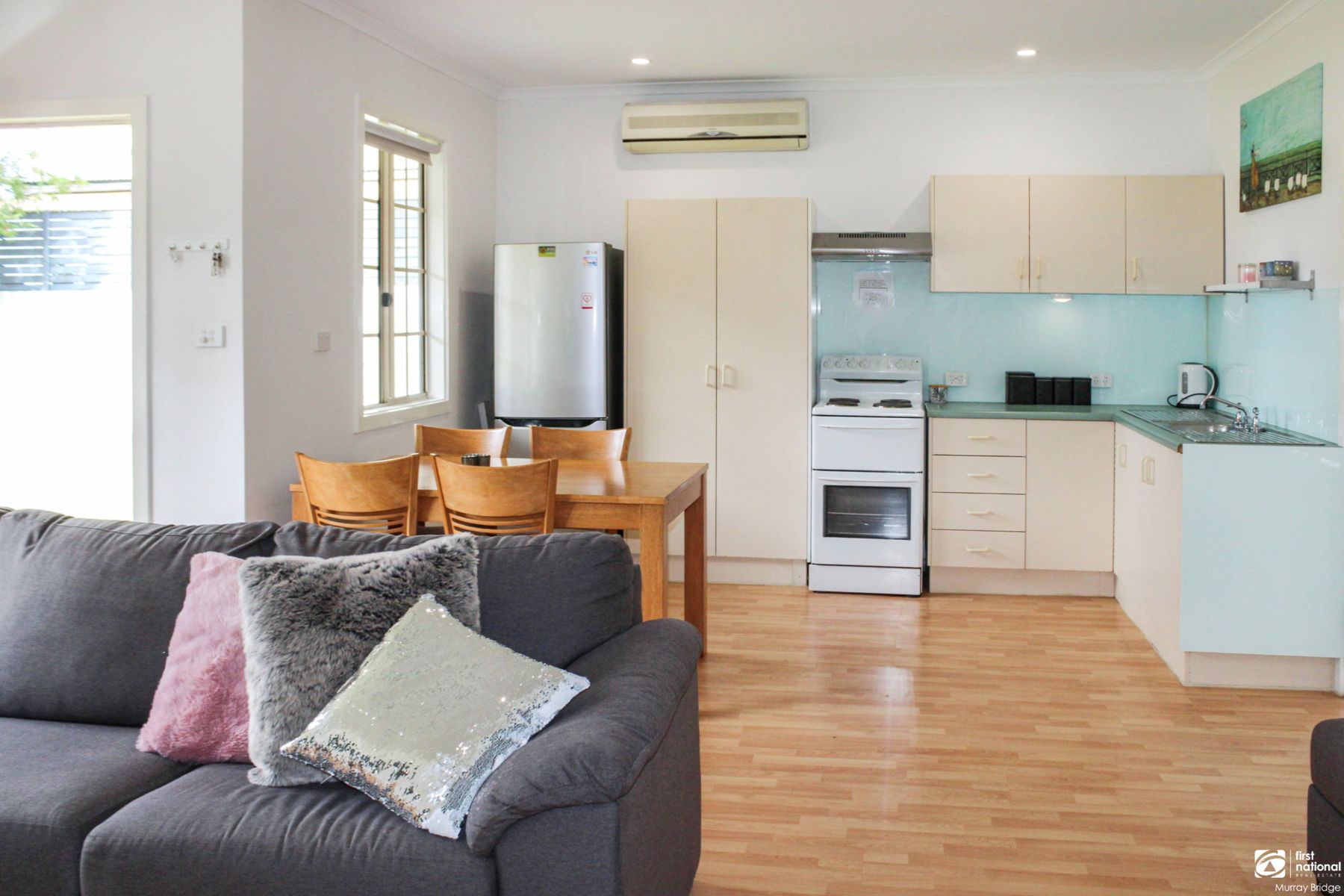 32 Mason Street, Wellington SA 5259, Wellington - Thumbnail 3