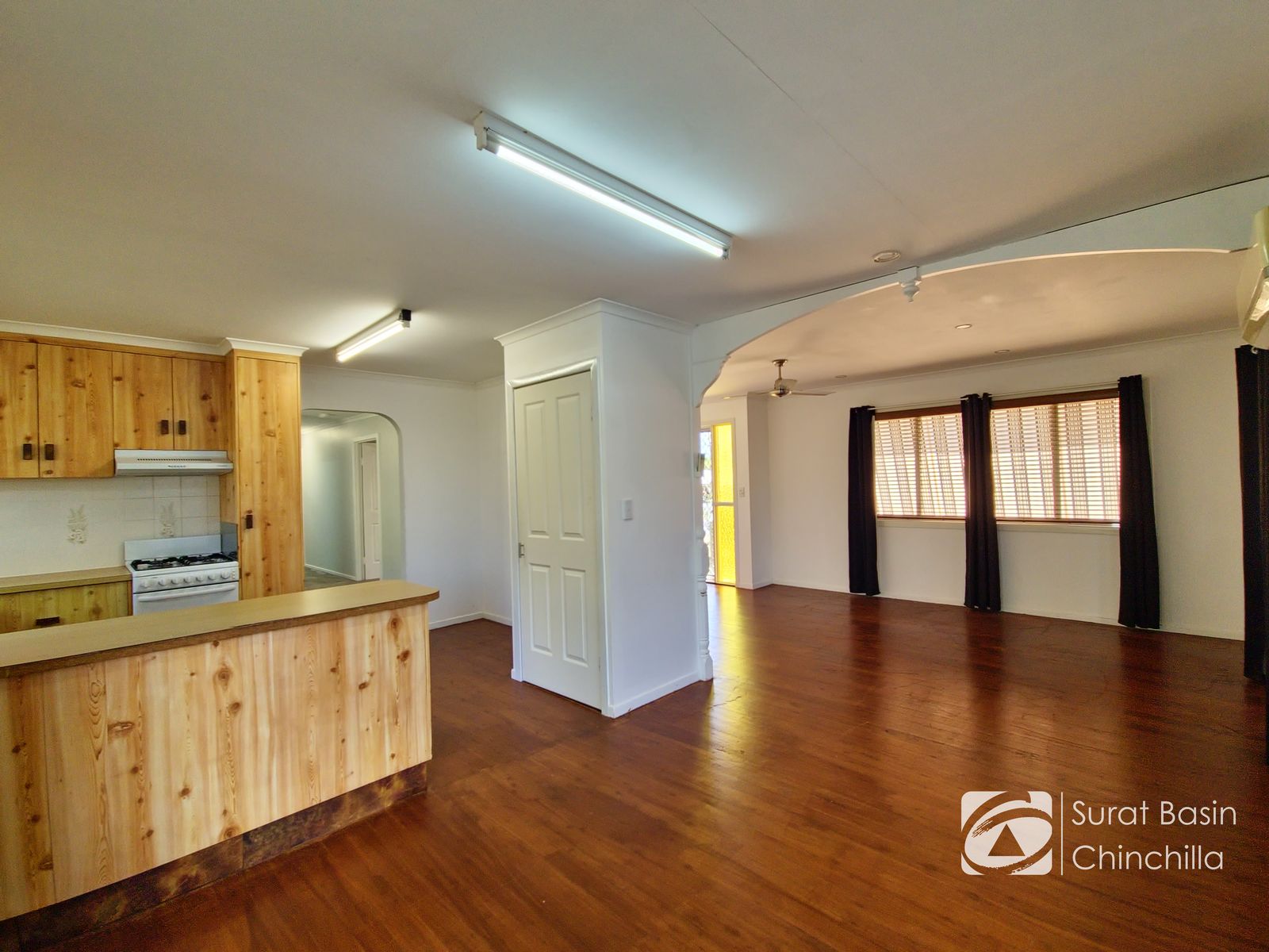20 SCOULLER STREET, Chinchilla QLD 4413, Chinchilla - Thumbnail 2