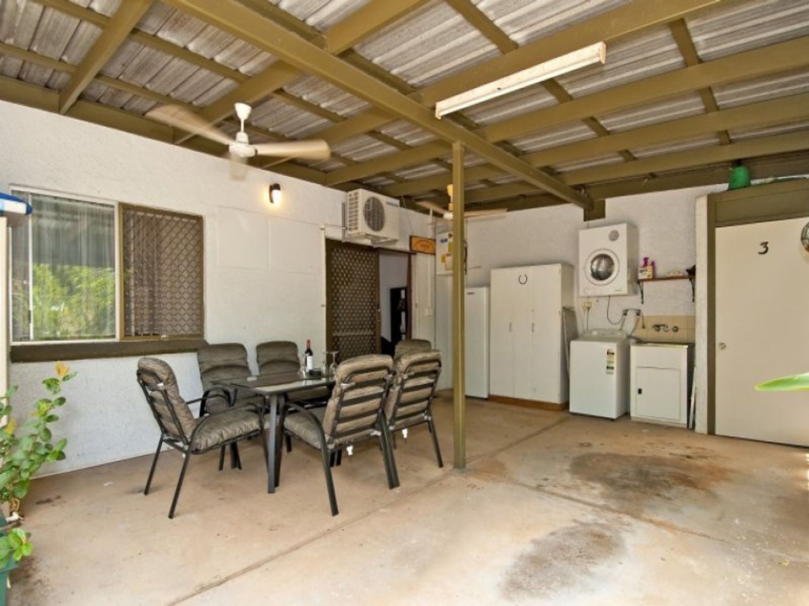 3/2 Darter Court, Leanyer NT 0812, Leanyer - Thumbnail 8