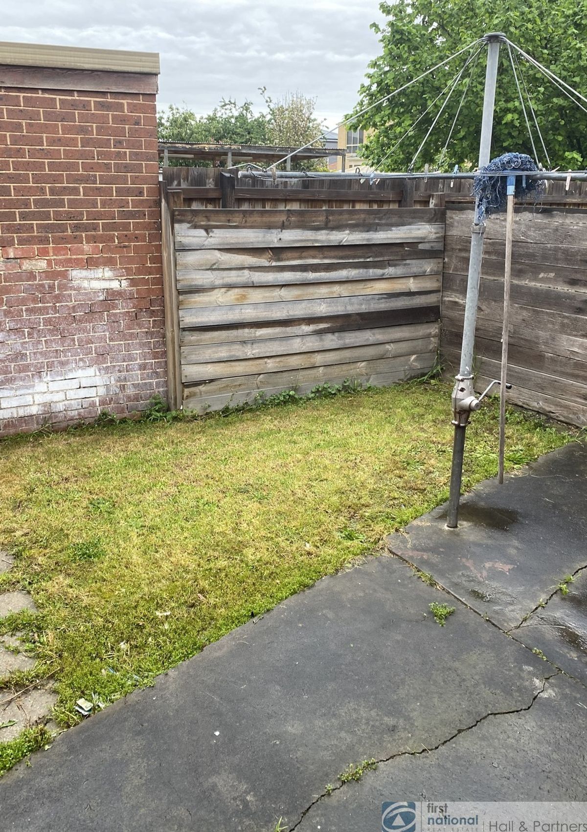 2/25a Webster Street, Dandenong VIC 3175, Dandenong - Thumbnail 4