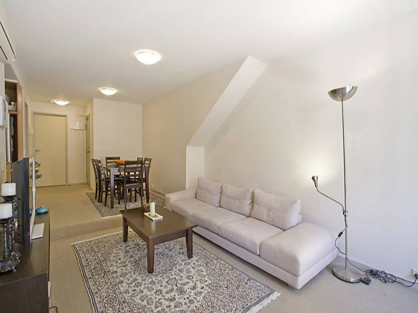 5/8 Tyrone Street, North Melbourne - Thumbnail 6