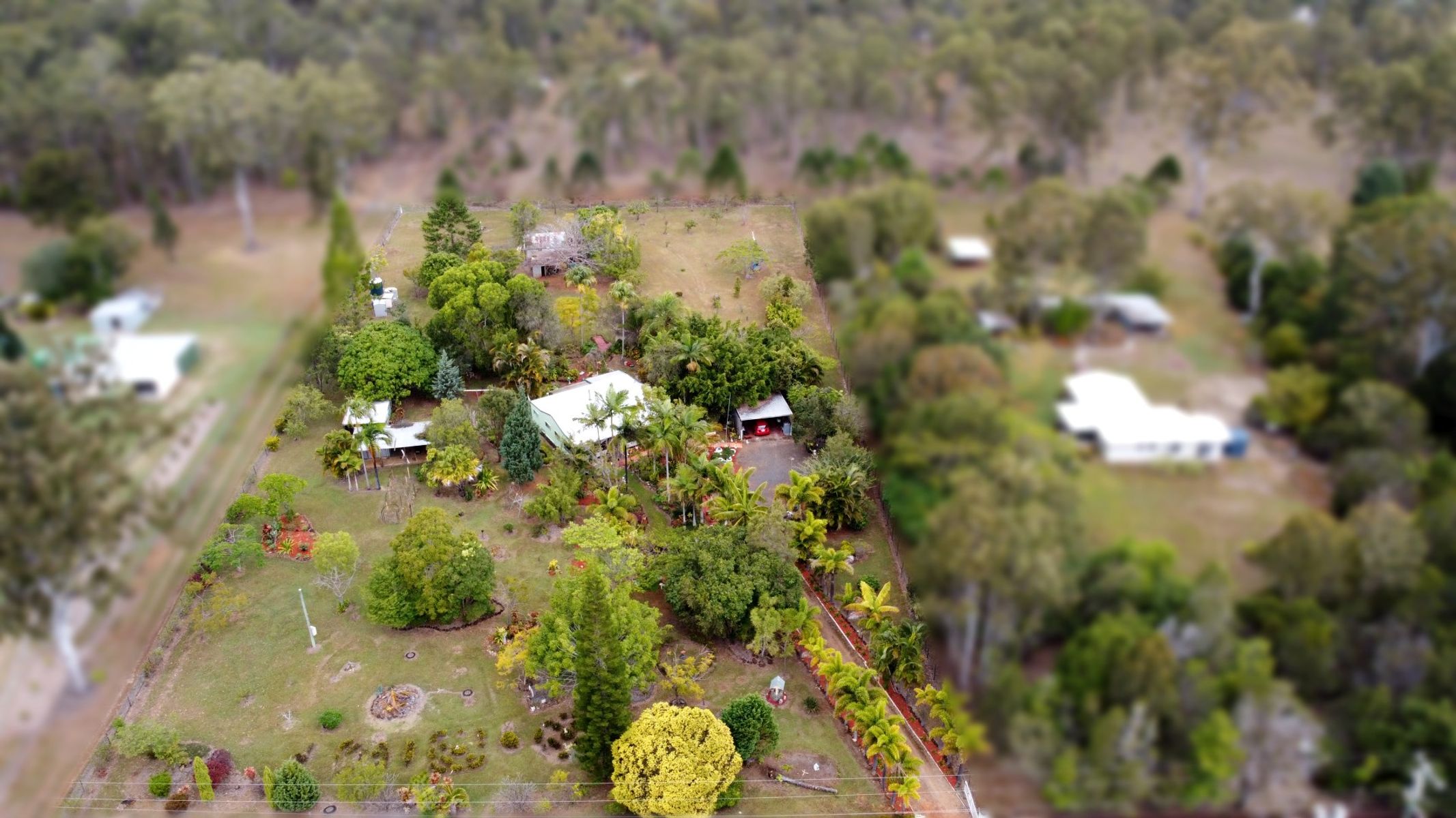 Millstream QLD 4888, Millstream - Thumbnail 2
