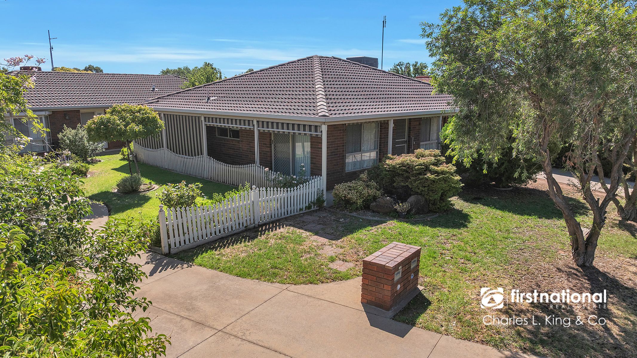 25A Iluka Avenue, Moama NSW 2731, Moama - Thumbnail 2
