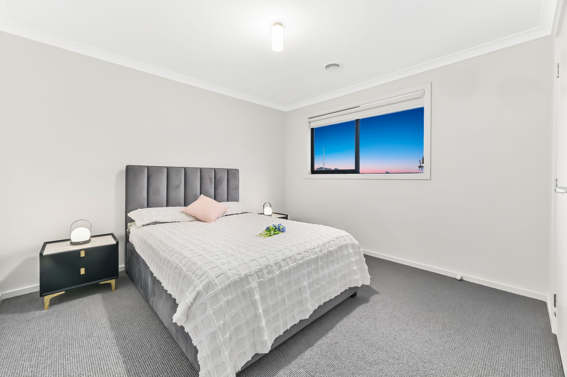 23 Kunlun Cres   Web 14