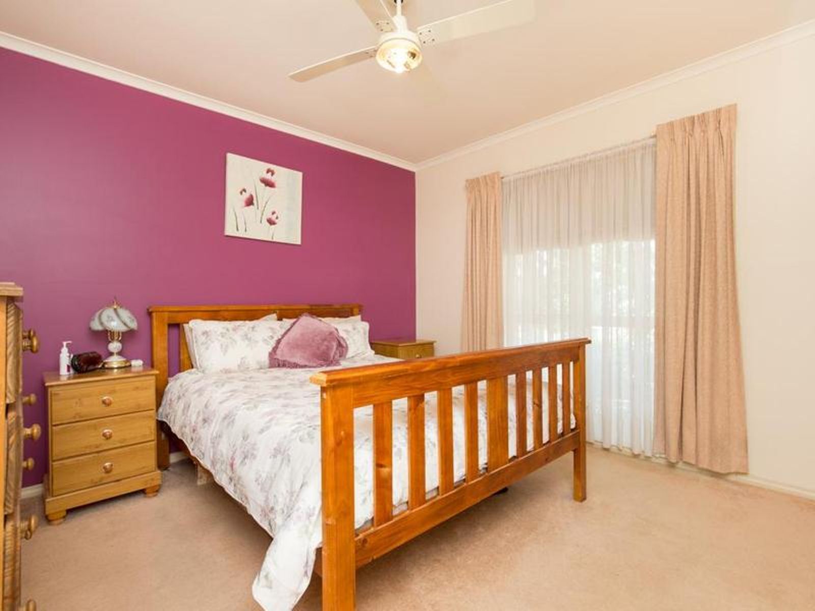 17 Sirius Court, Mildura - Thumbnail 8