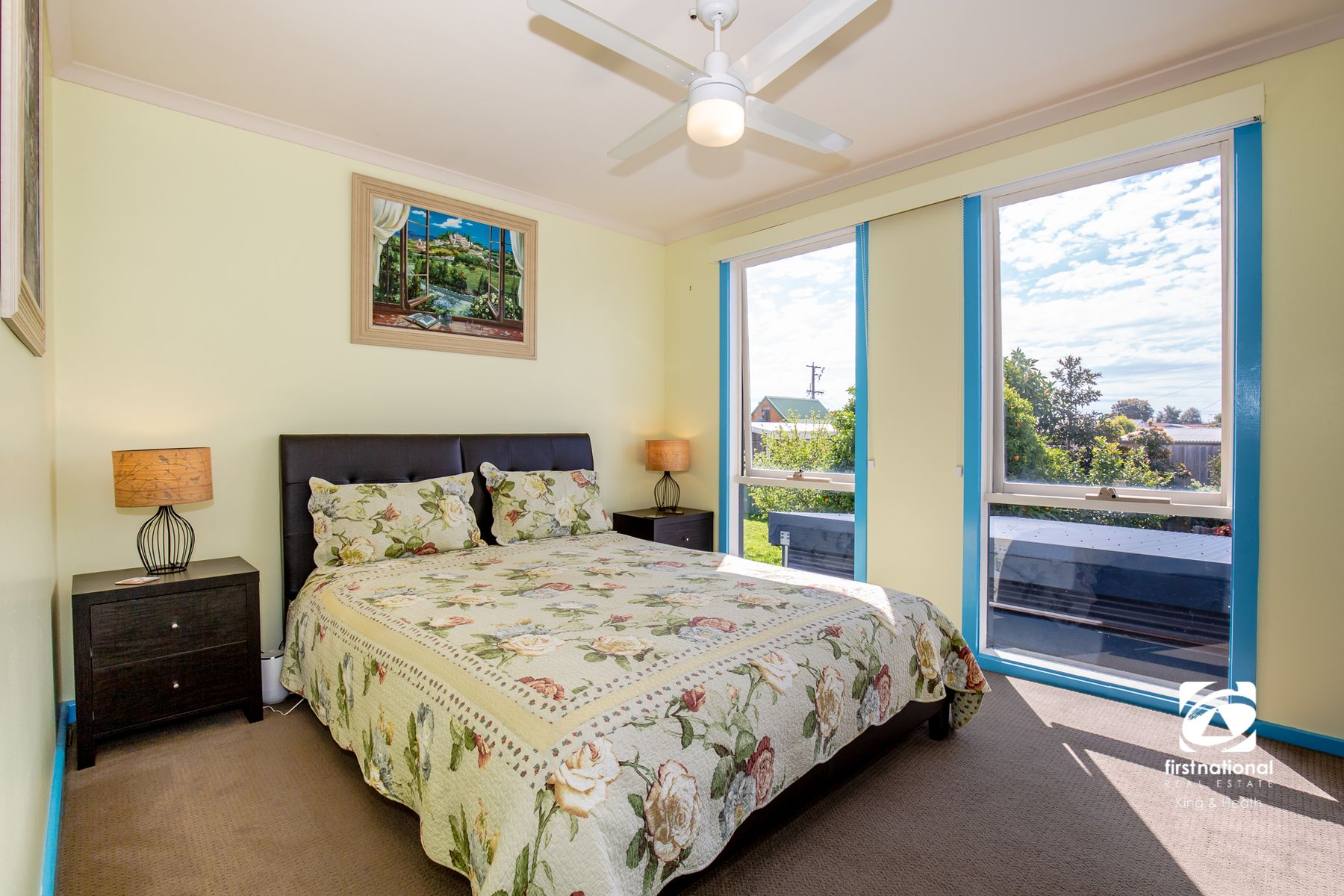 67 Fort King Road, Paynesville VIC 3880, Paynesville - Thumbnail 6