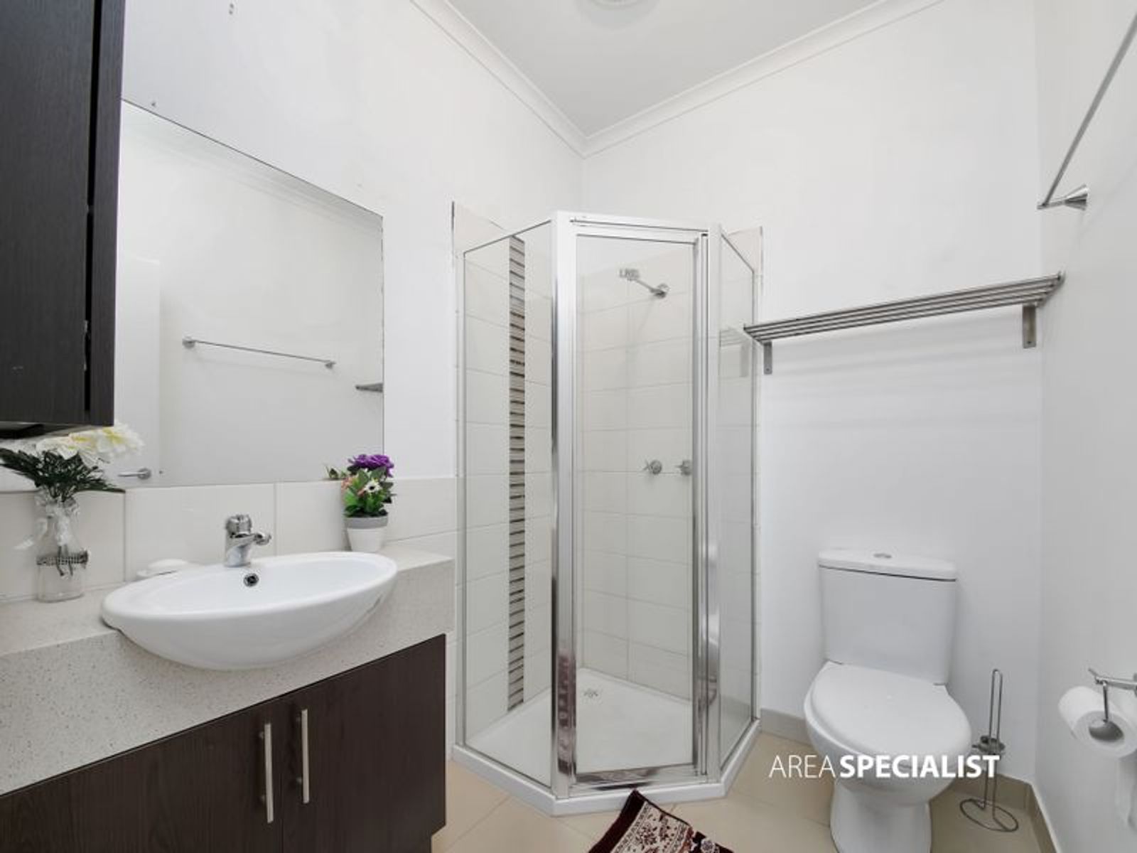 2 Bethune Drive, Hampton Park, VIC 3976, Hampton Park - Thumbnail 7