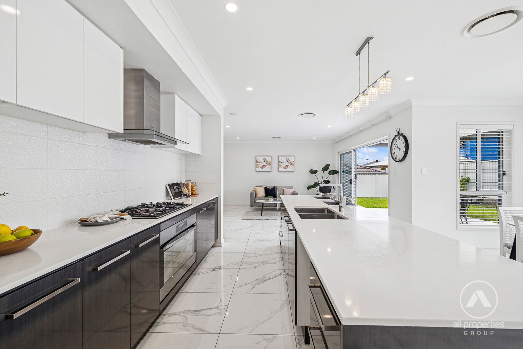 29 Marcus Drive, Regents Park QLD 4118, Regents Park - Thumbnail 2
