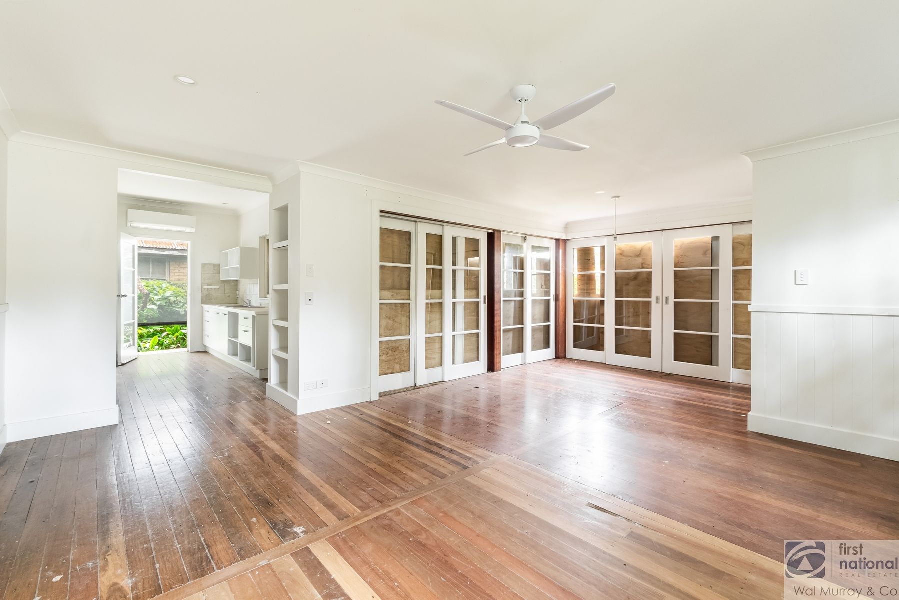 17 Frank Street, South Lismore NSW 2480, South Lismore - Thumbnail 2