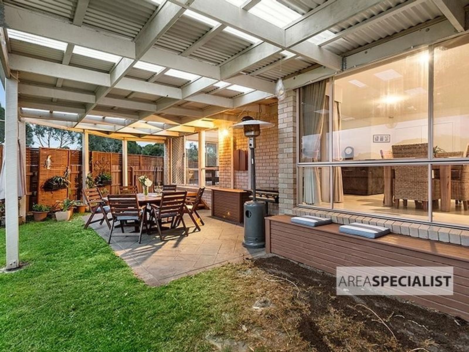 9 Erinka Crescent, Patterson Lakes, VIC 3197, Patterson Lakes - Thumbnail 8