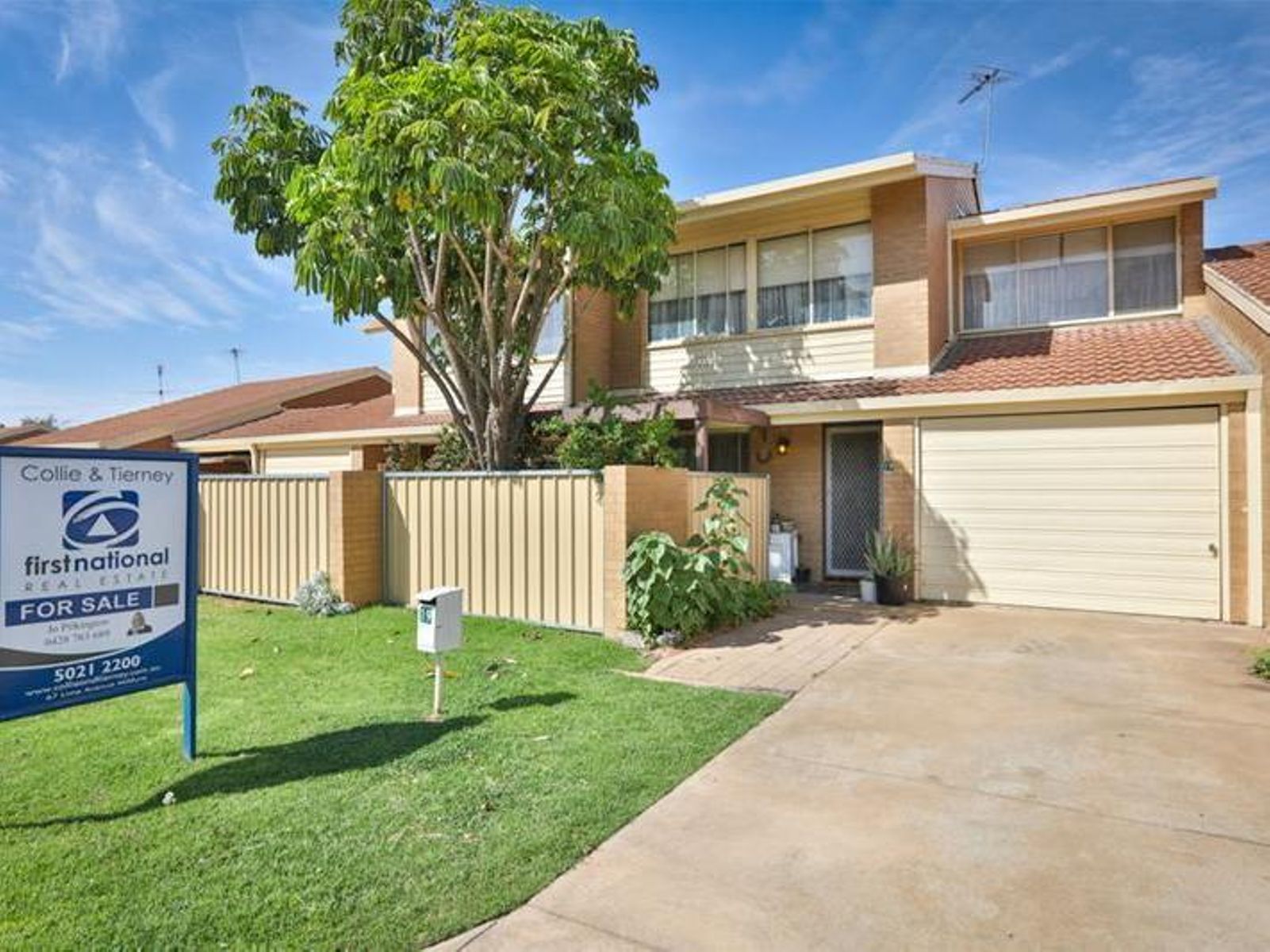 19 Hibiscus Drive, Mildura - Image 1