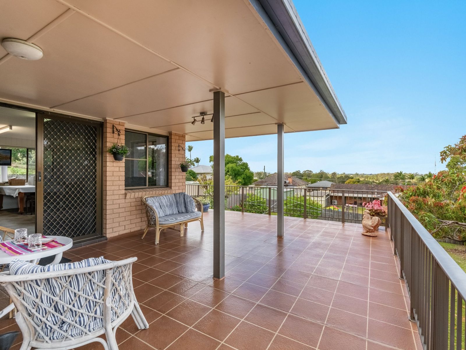 9 Lees Avenue, Casino - Thumbnail 4