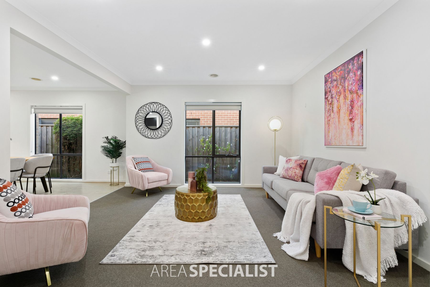 13 Quist Parade, Cranbourne West, VIC 3977, Cranbourne West - Thumbnail 3