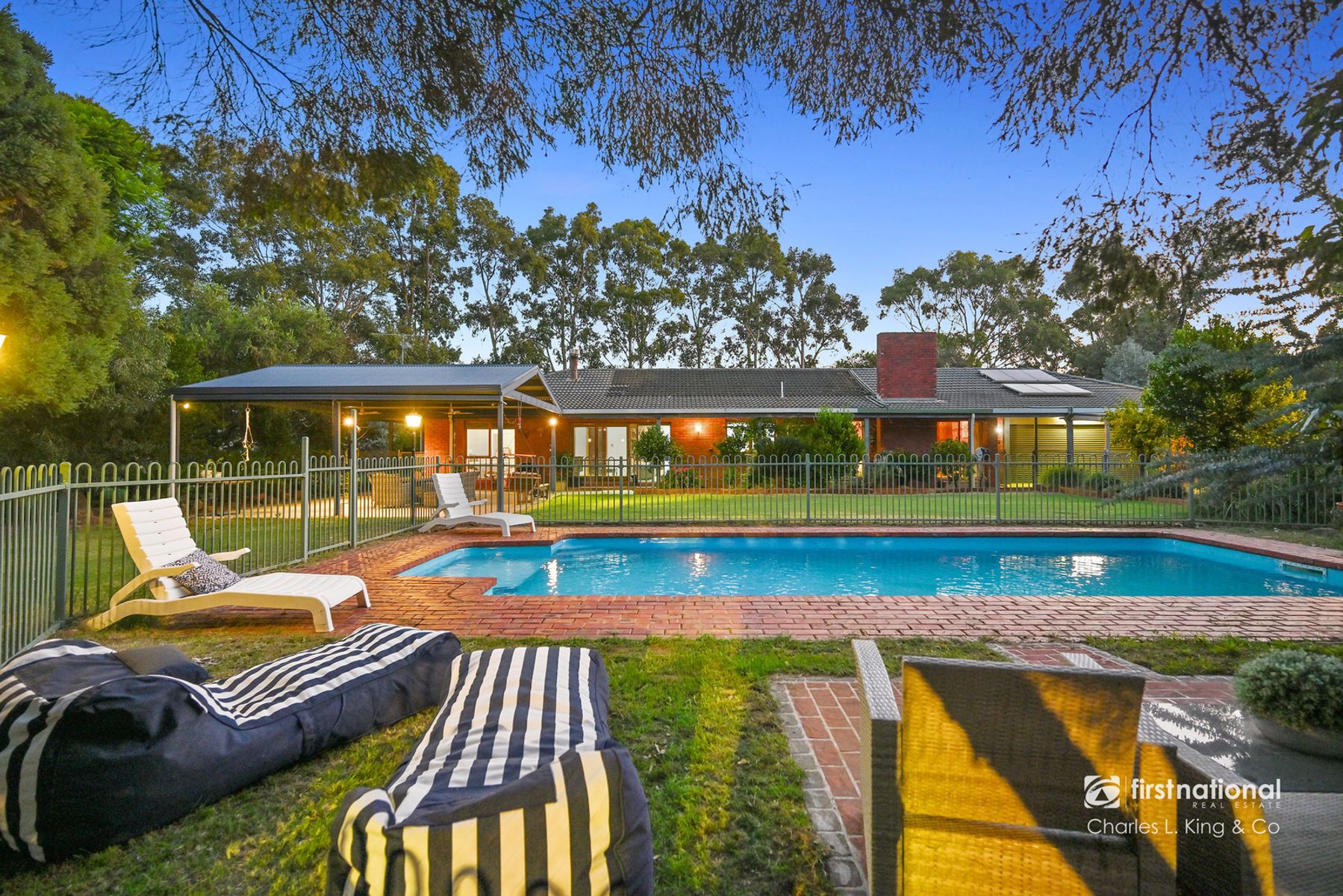 19 Snowden Street, Echuca VIC 3564, Echuca - Thumbnail 2