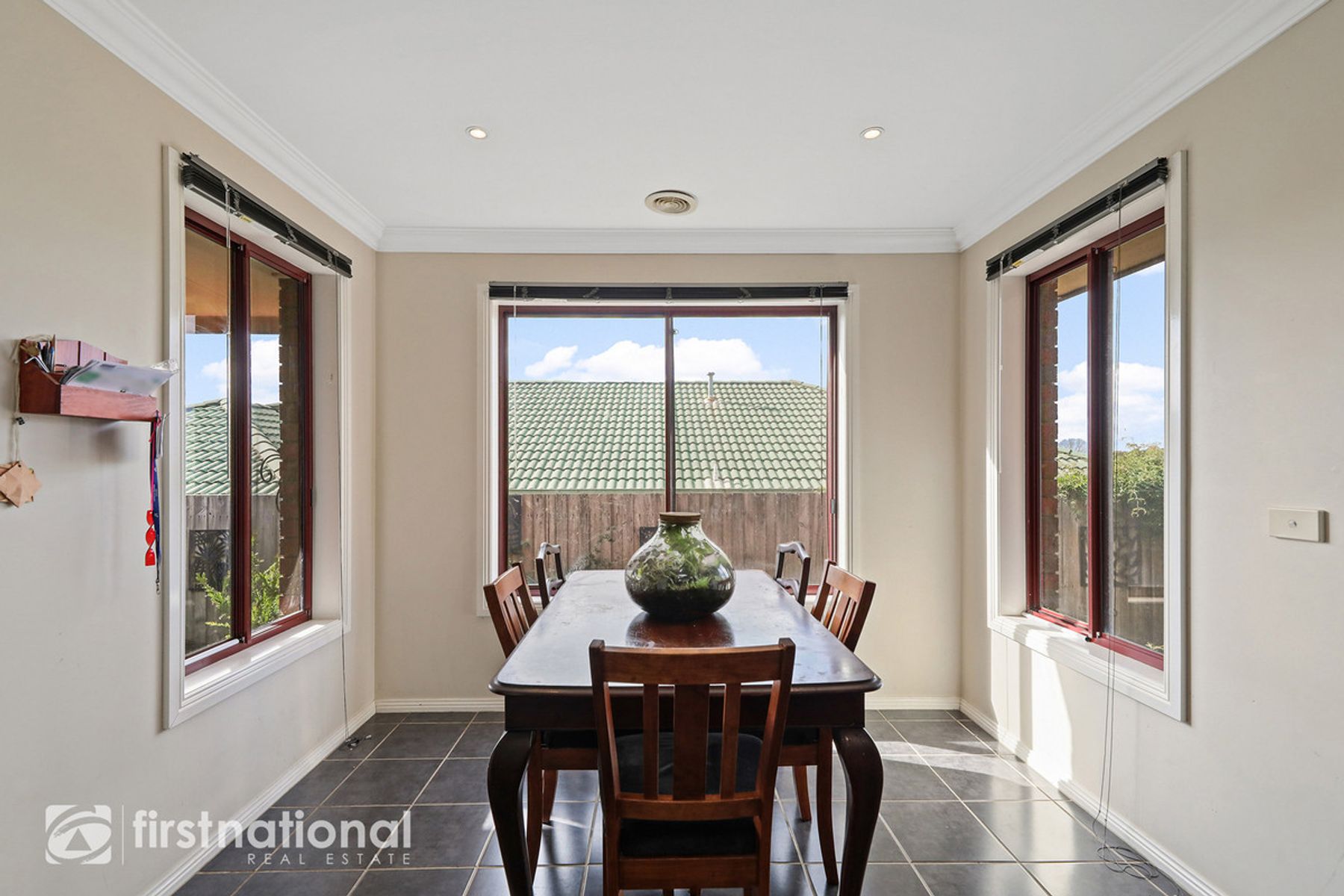 4 Oxley Place, Warragul, VIC 3820, Warragul - Thumbnail 4
