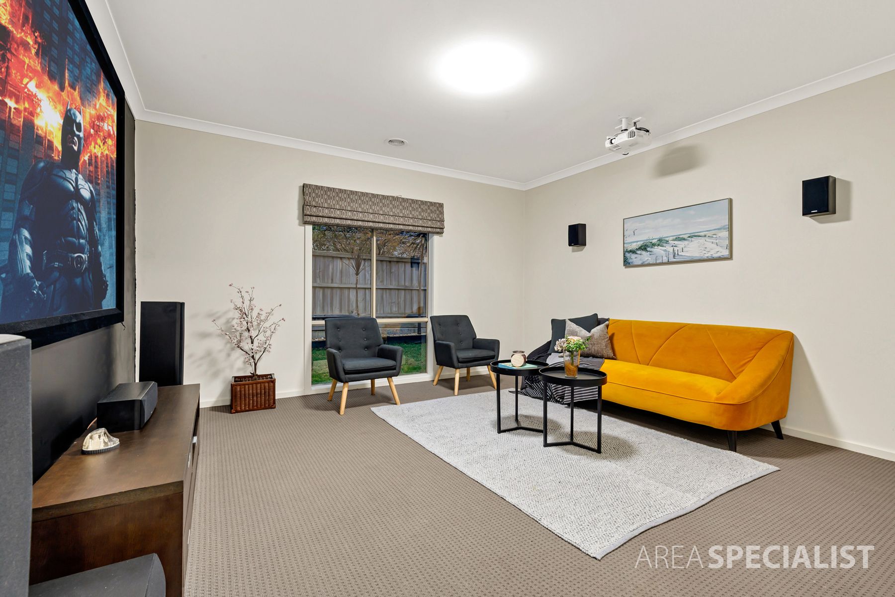16 Bayley Place, Cranbourne West, VIC 3977, Cranbourne West - Thumbnail 4