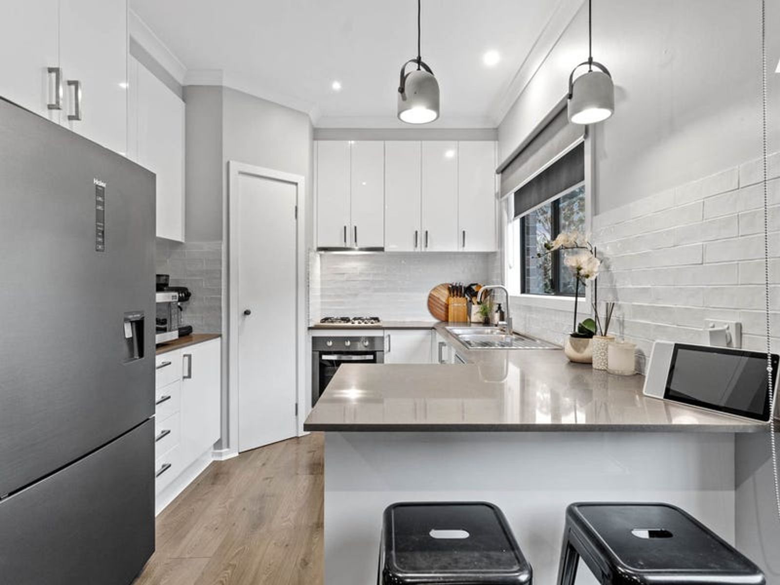 5/5 Serra Close, Langwarrin, VIC 3910, Langwarrin - Thumbnail 4